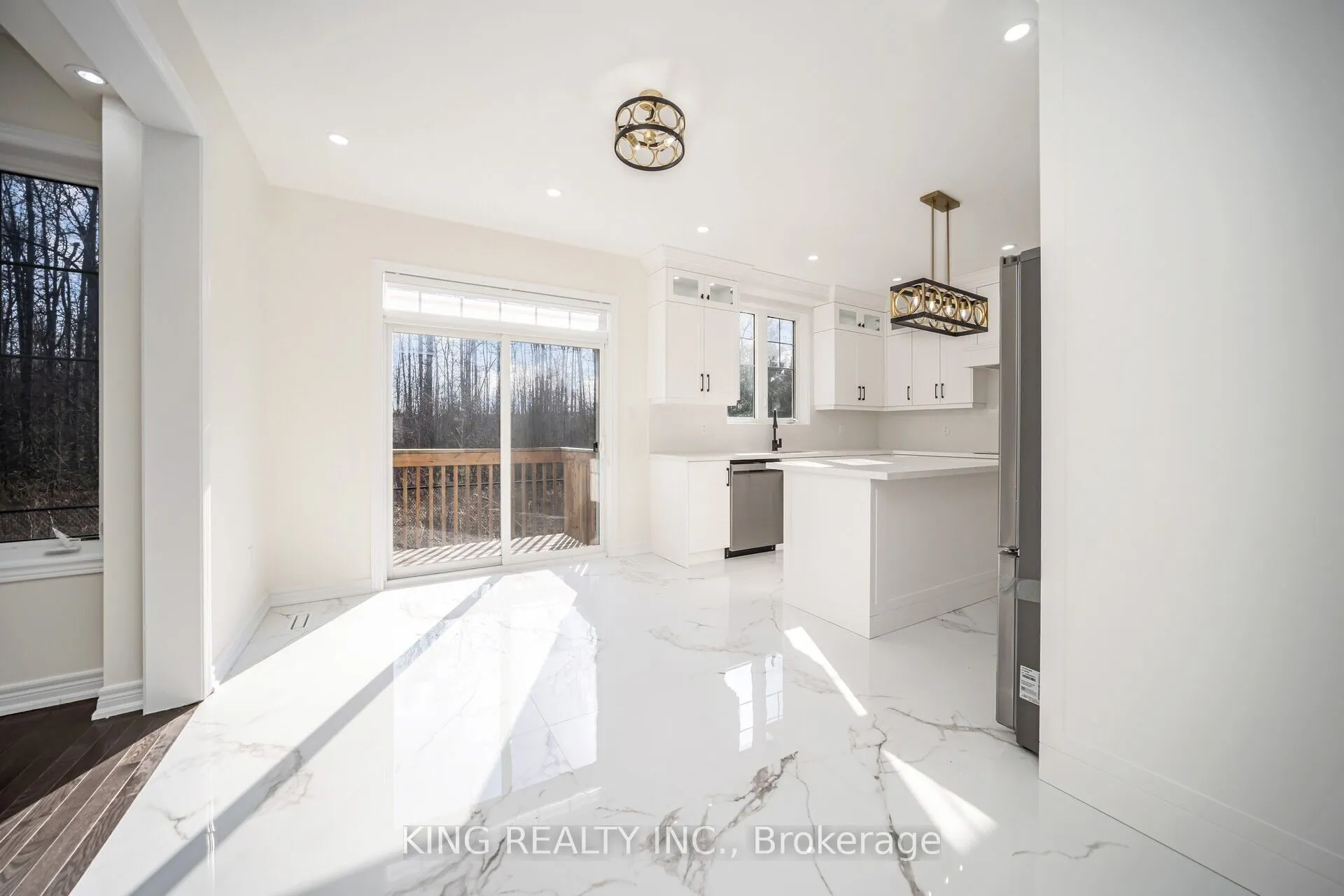 52 Haverstock Crescent