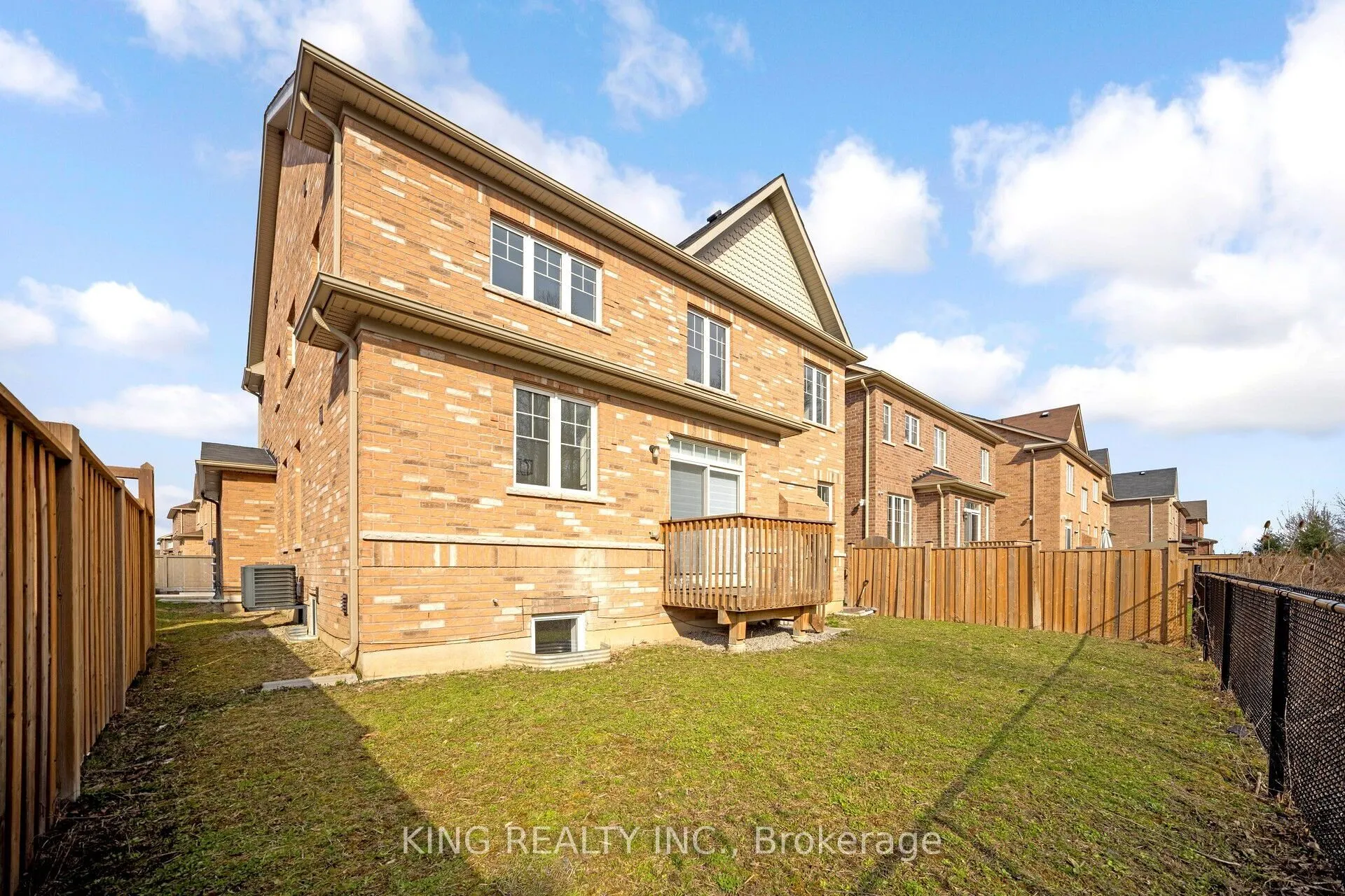 52 Haverstock Crescent