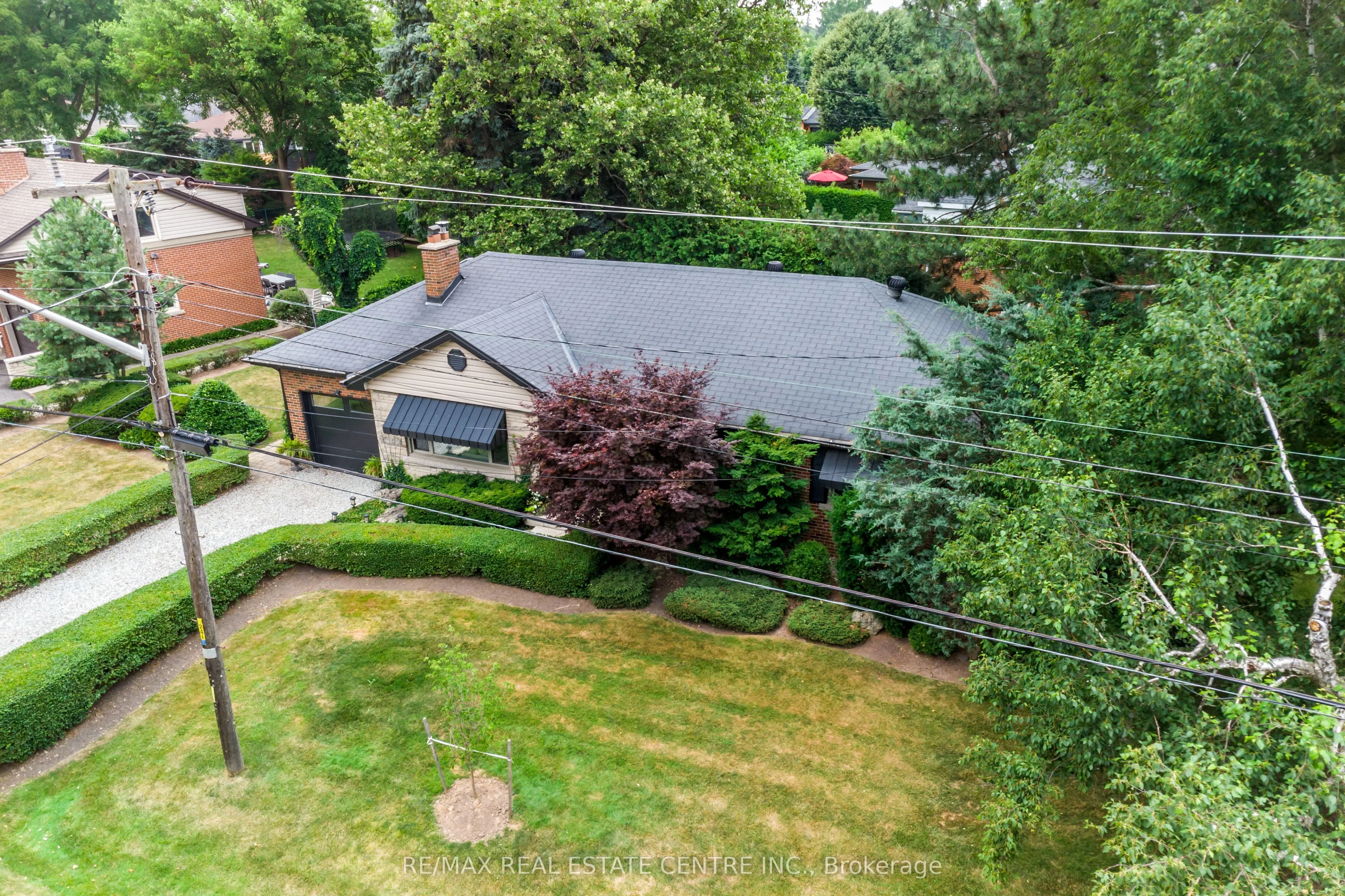 843 Eagle Drive