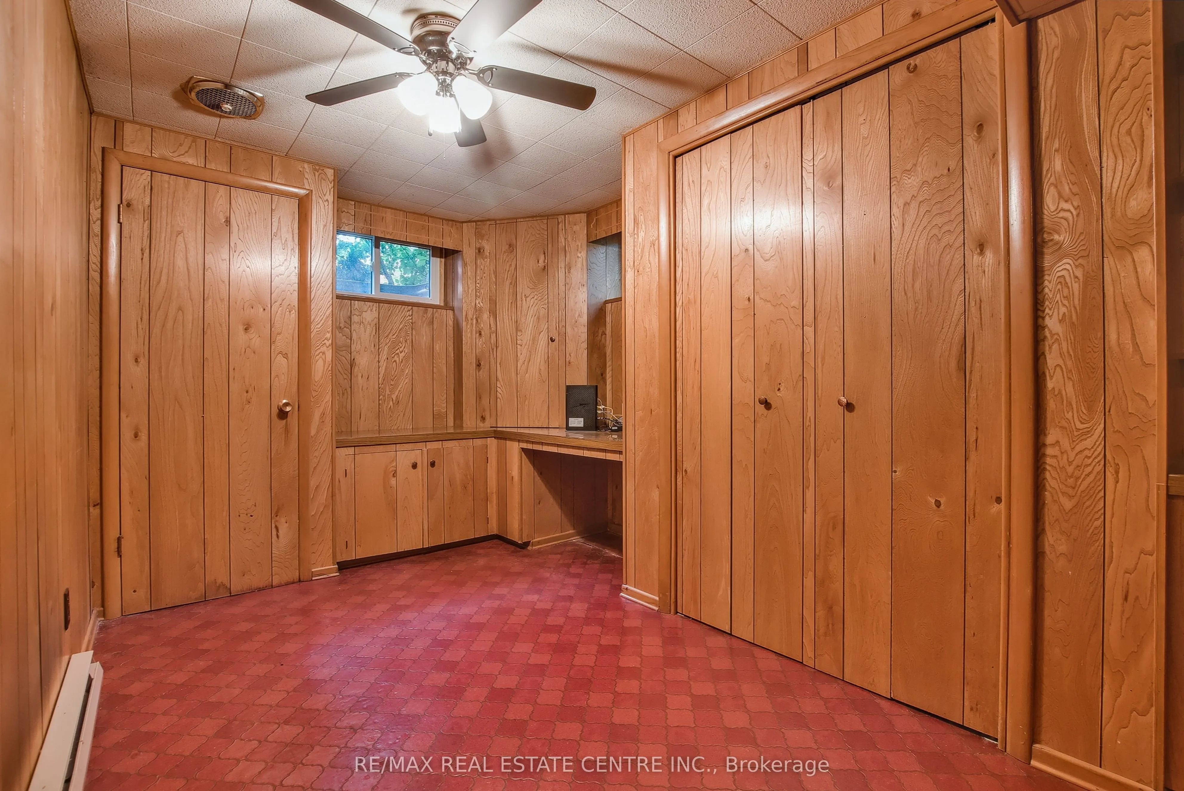 843 Eagle Drive