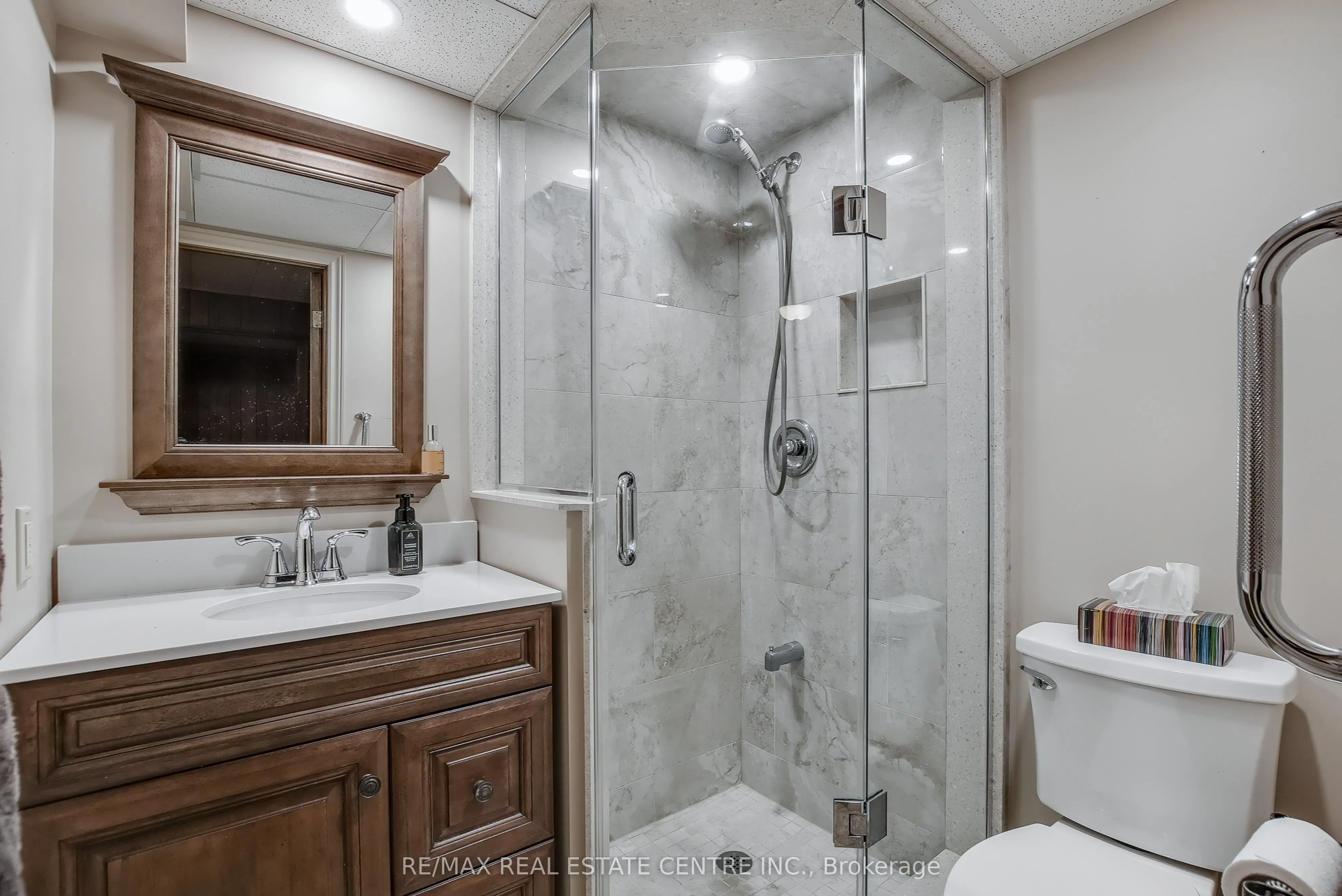 843 Eagle Drive