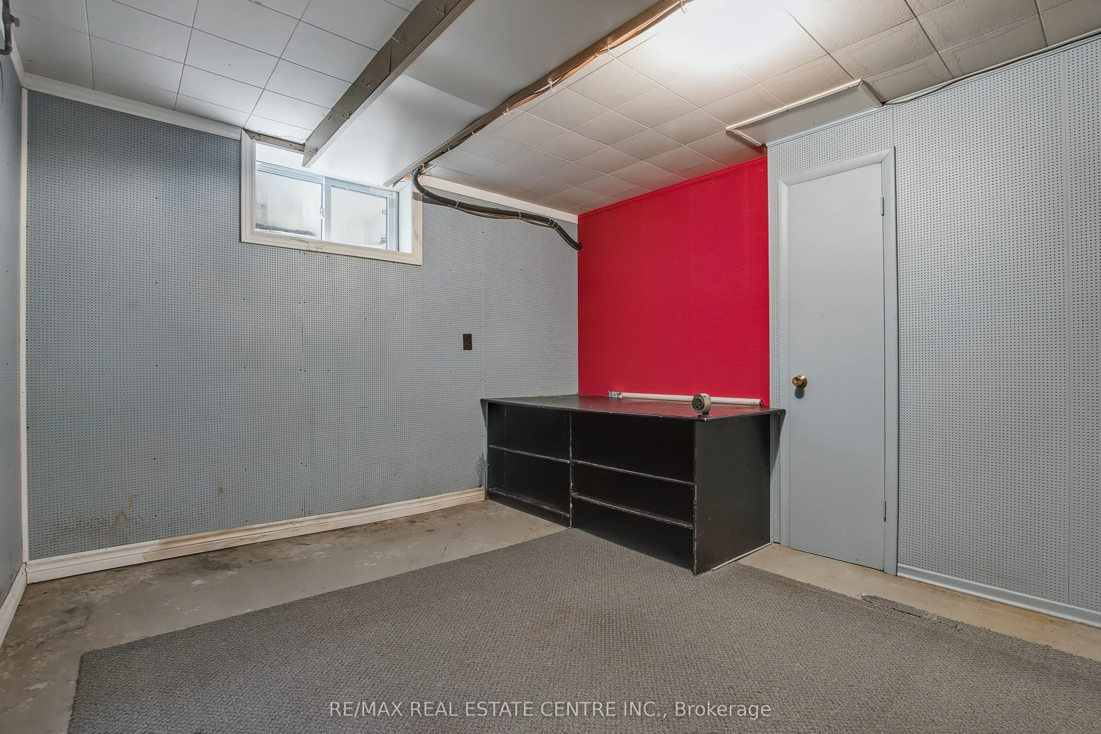843 Eagle Drive