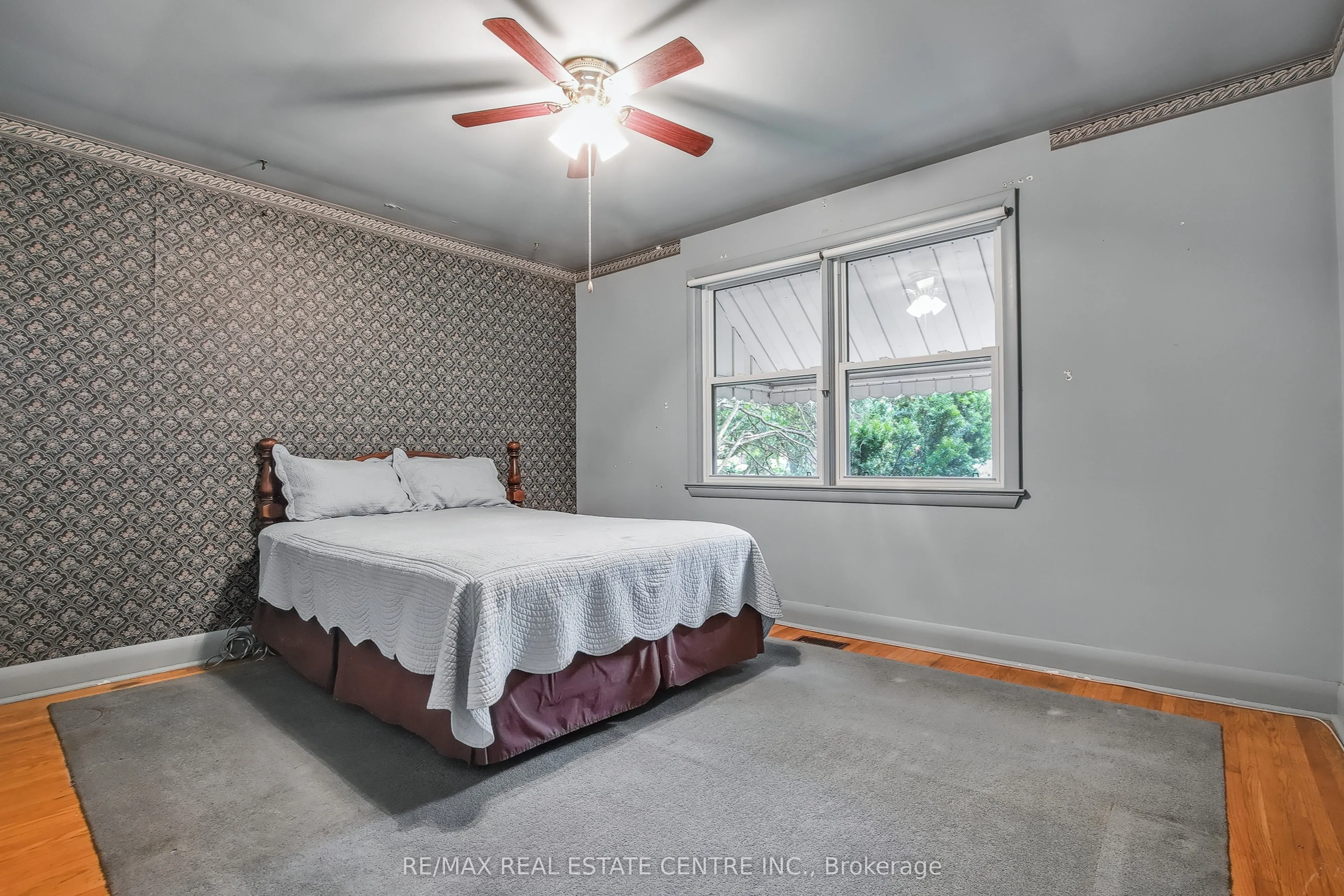 843 Eagle Drive