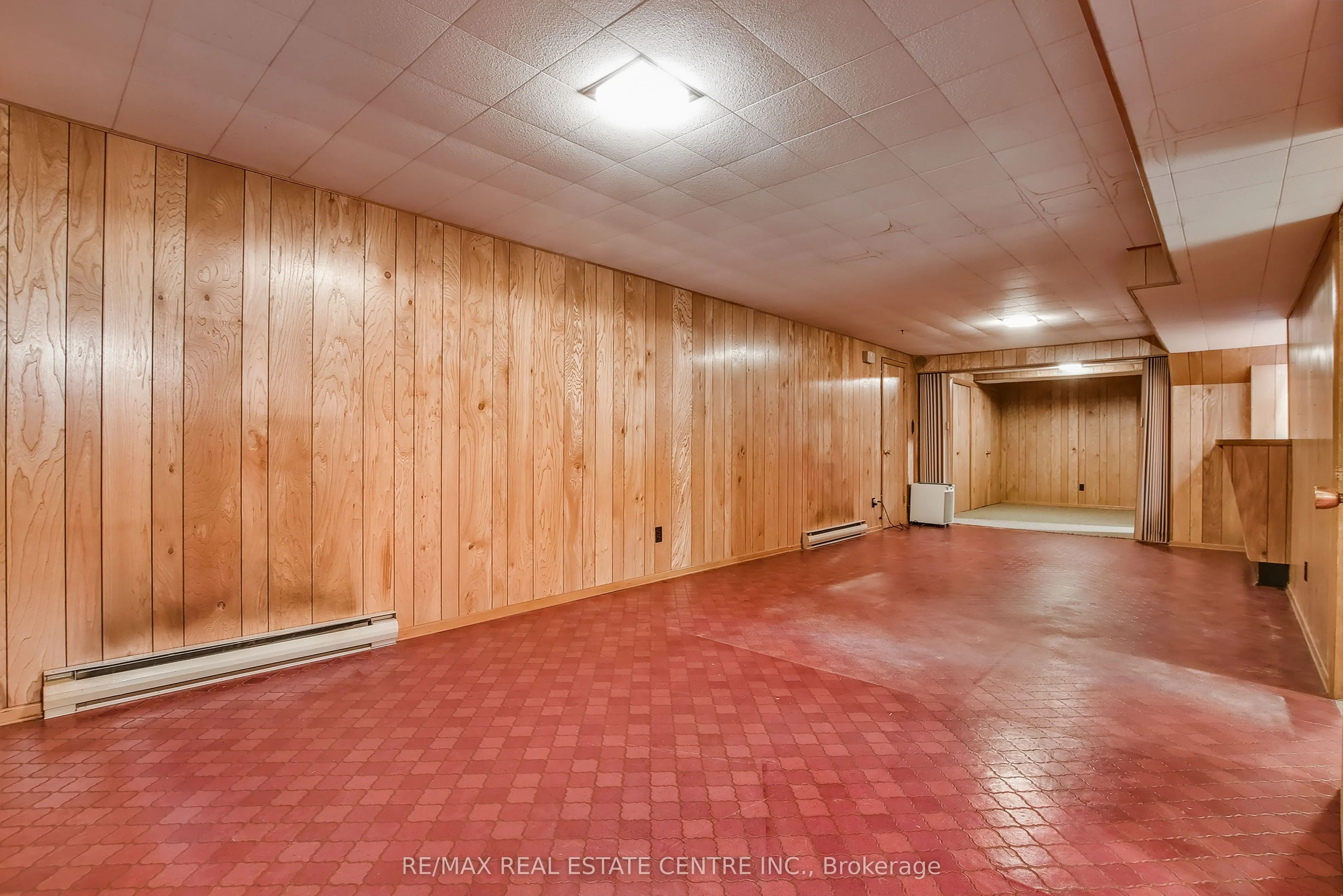 843 Eagle Drive