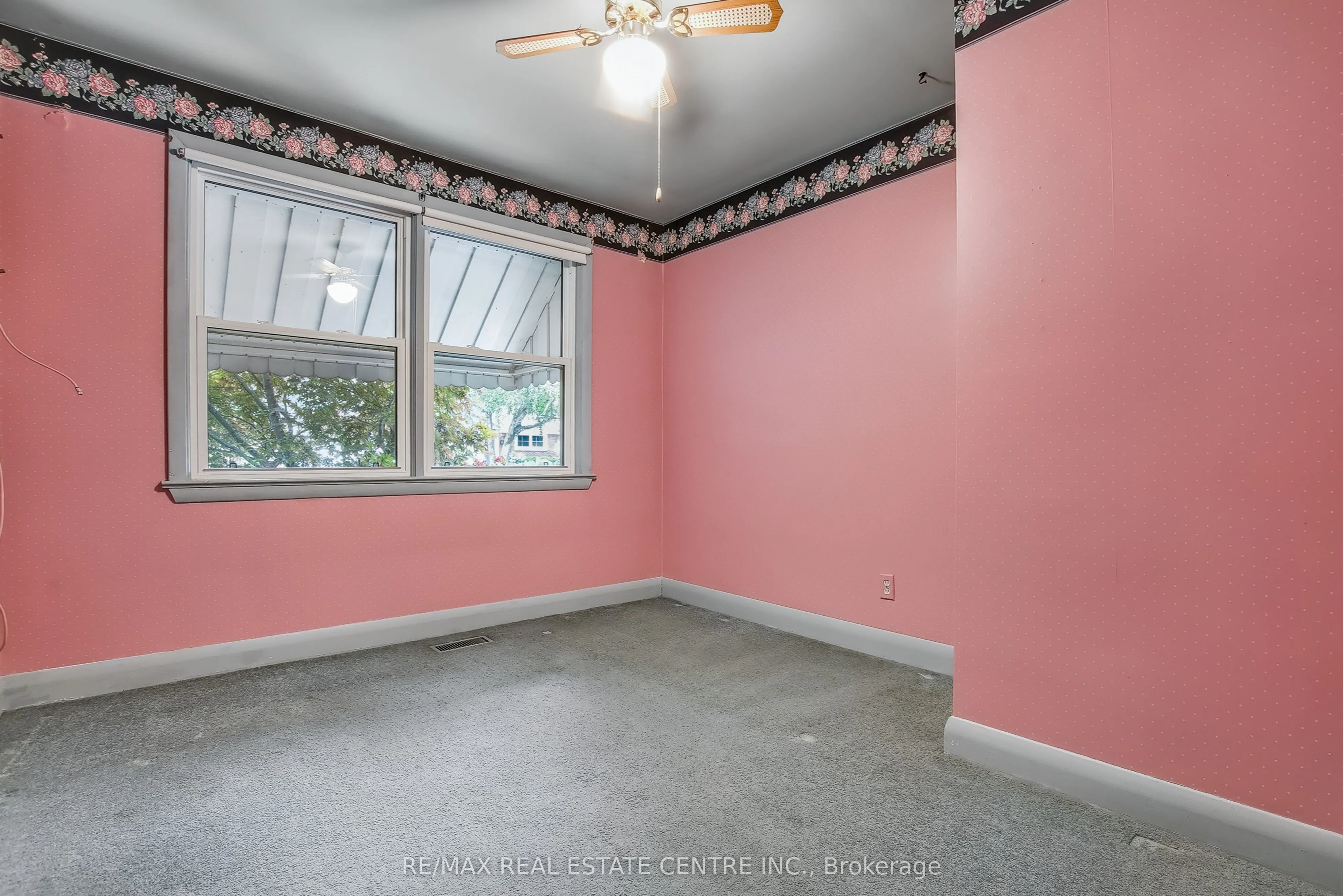 843 Eagle Drive