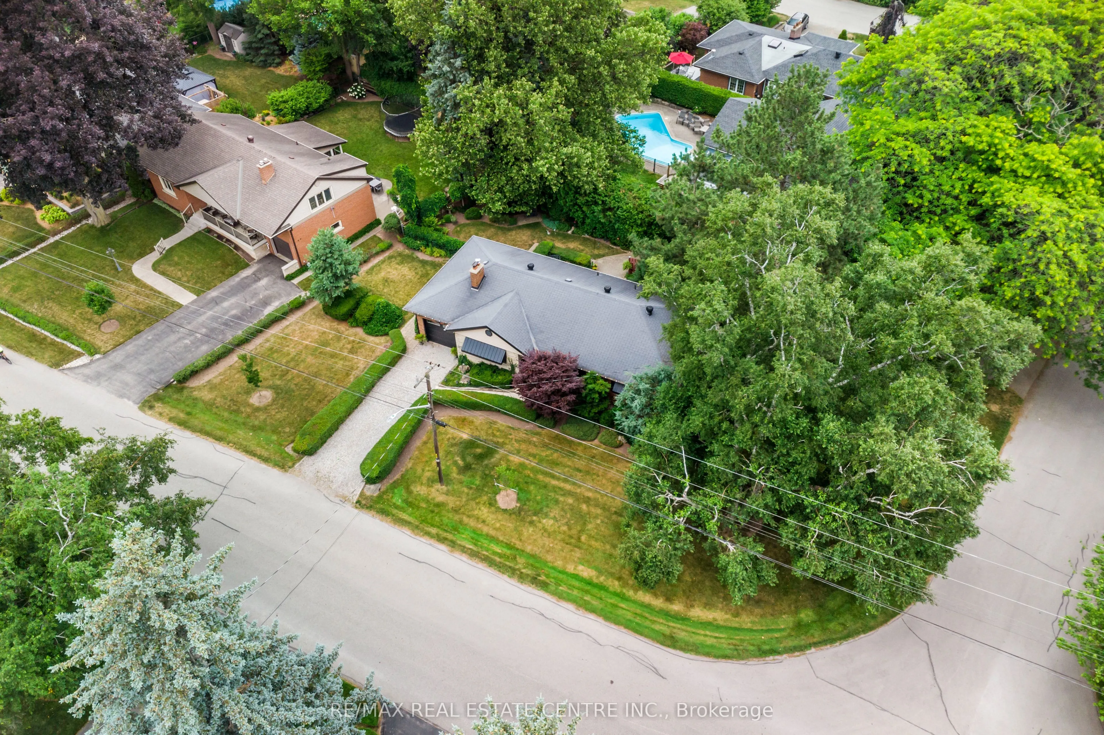 843 Eagle Drive