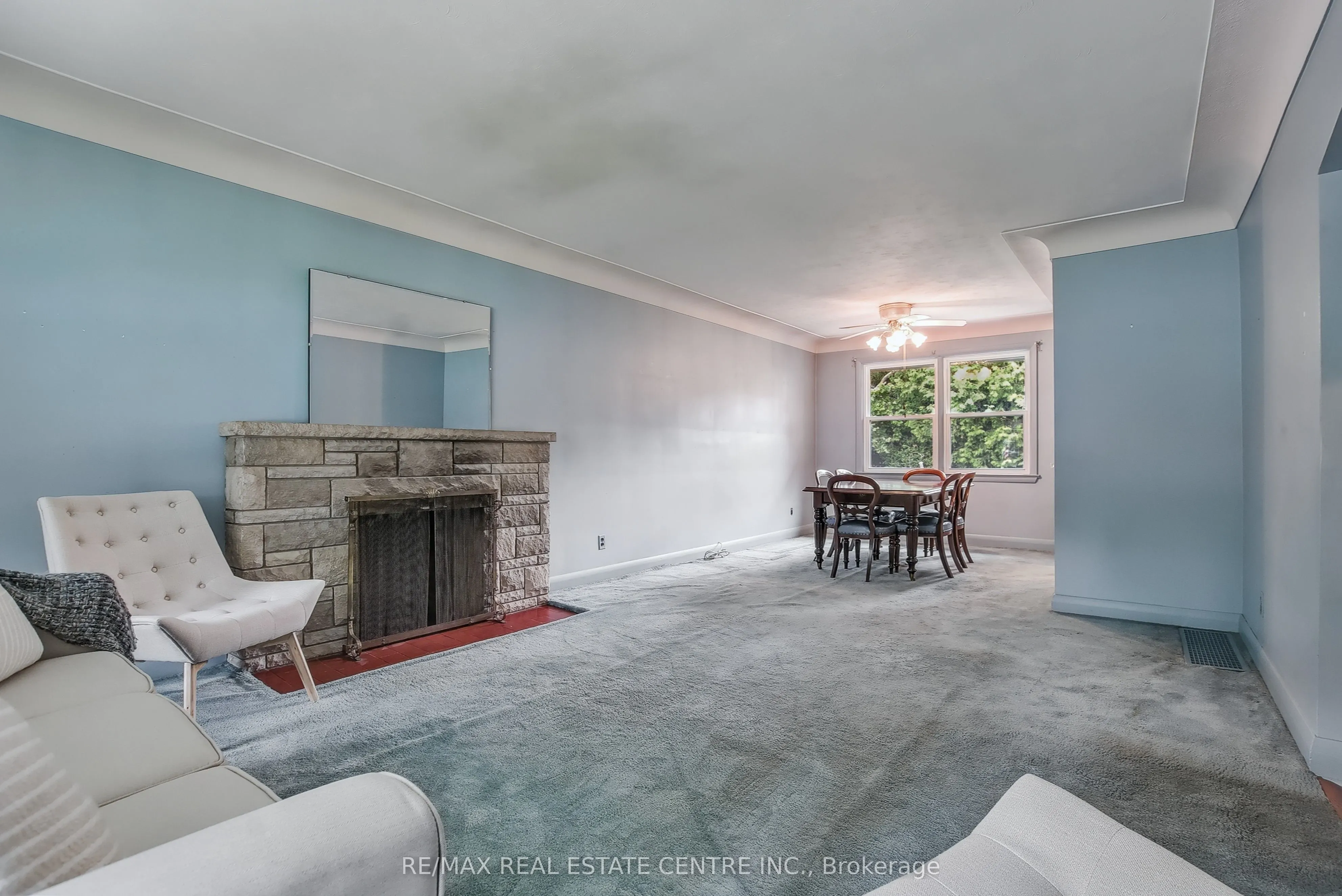 843 Eagle Drive