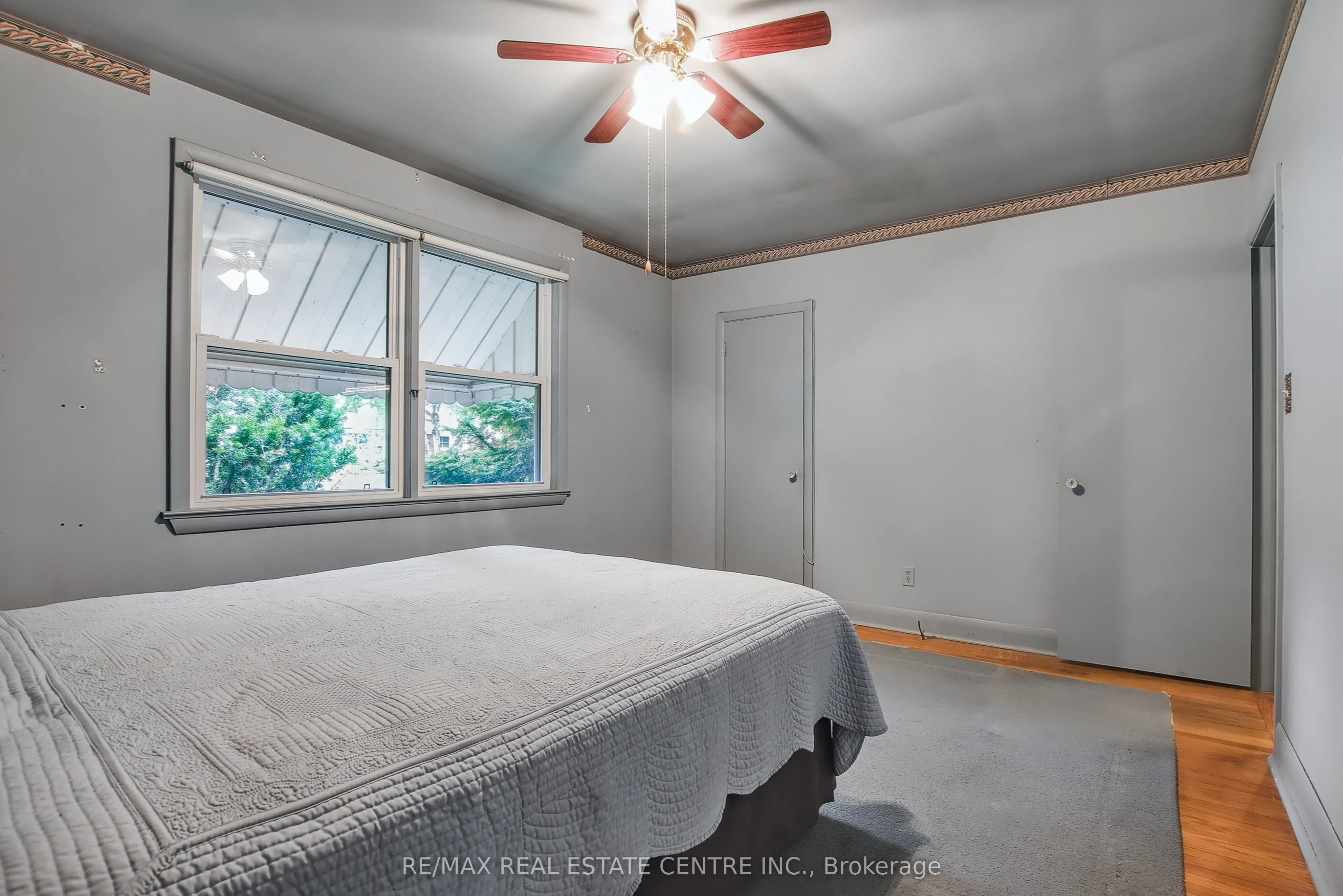 843 Eagle Drive