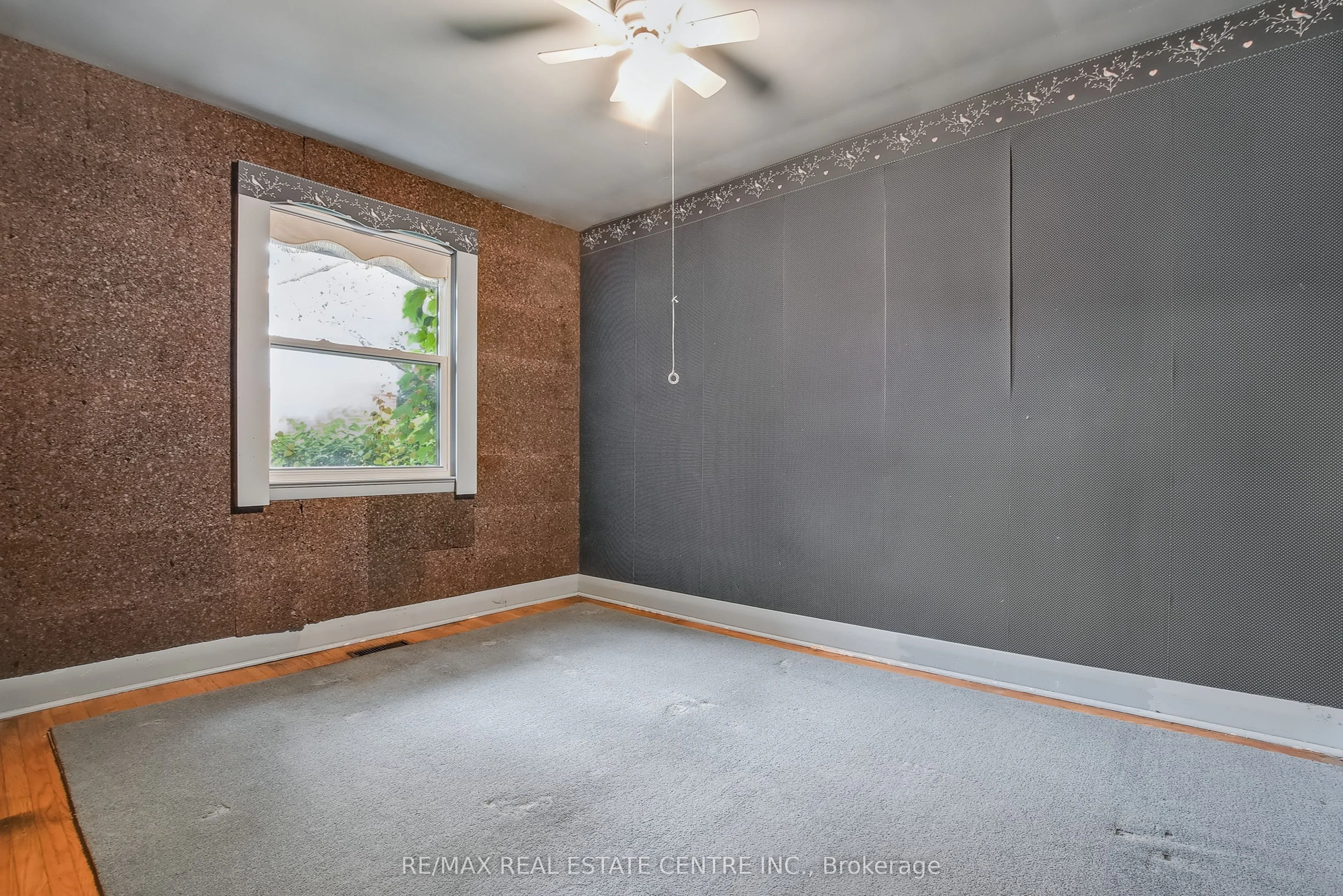 843 Eagle Drive