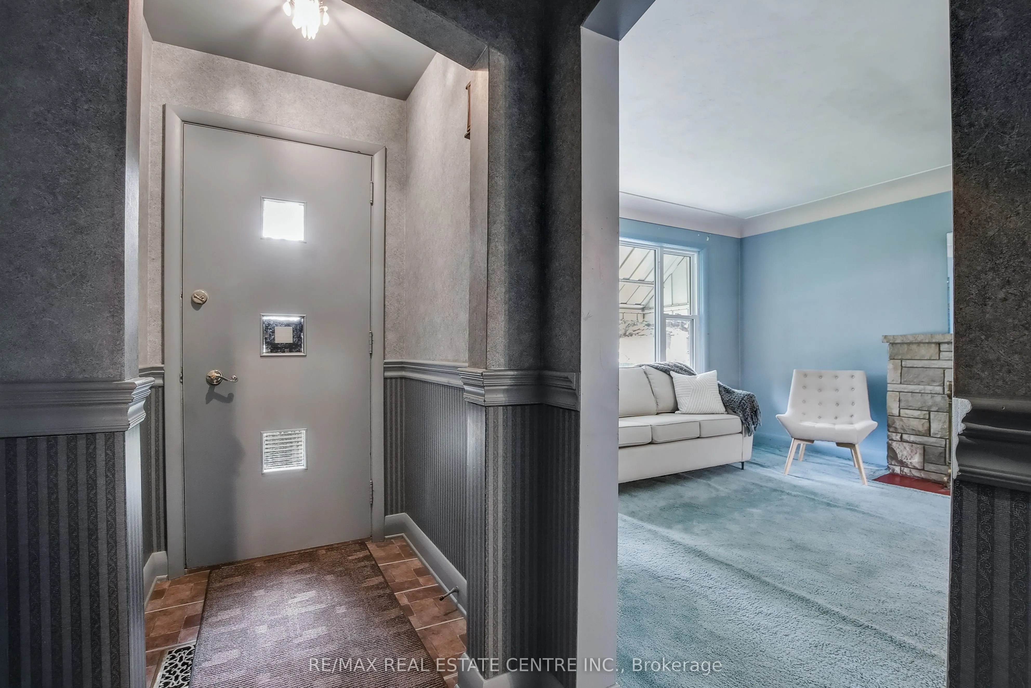 843 Eagle Drive