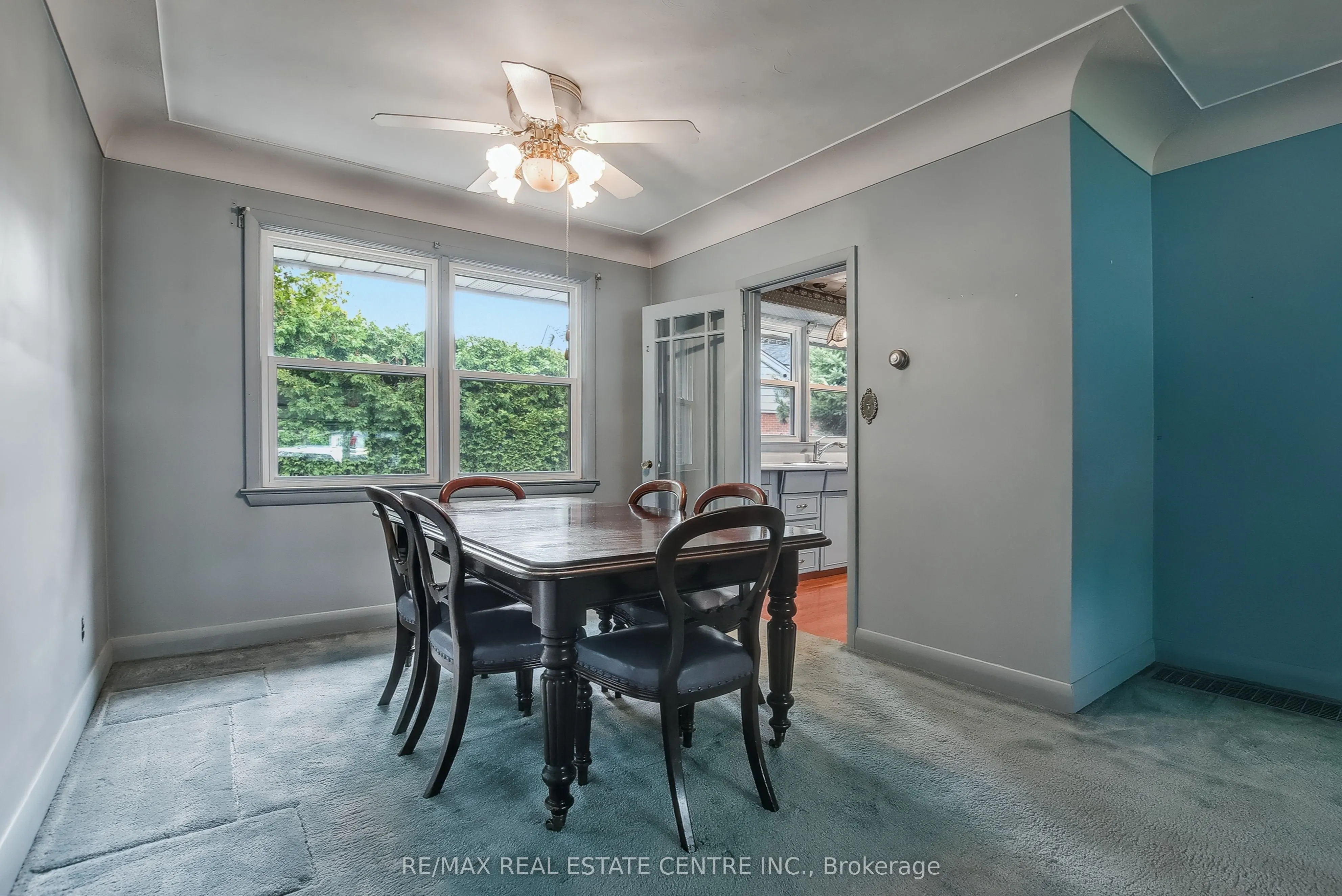 843 Eagle Drive