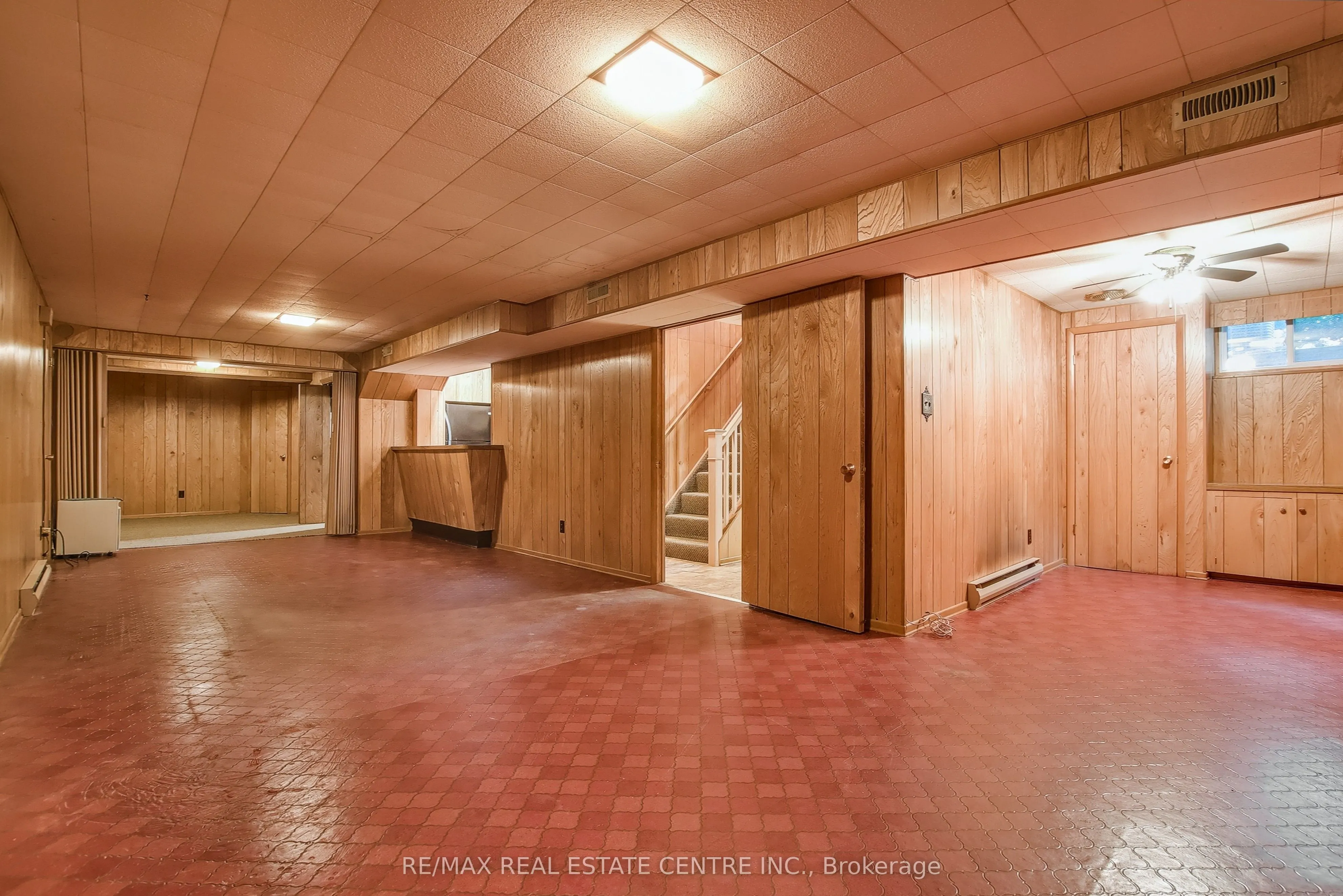 843 Eagle Drive