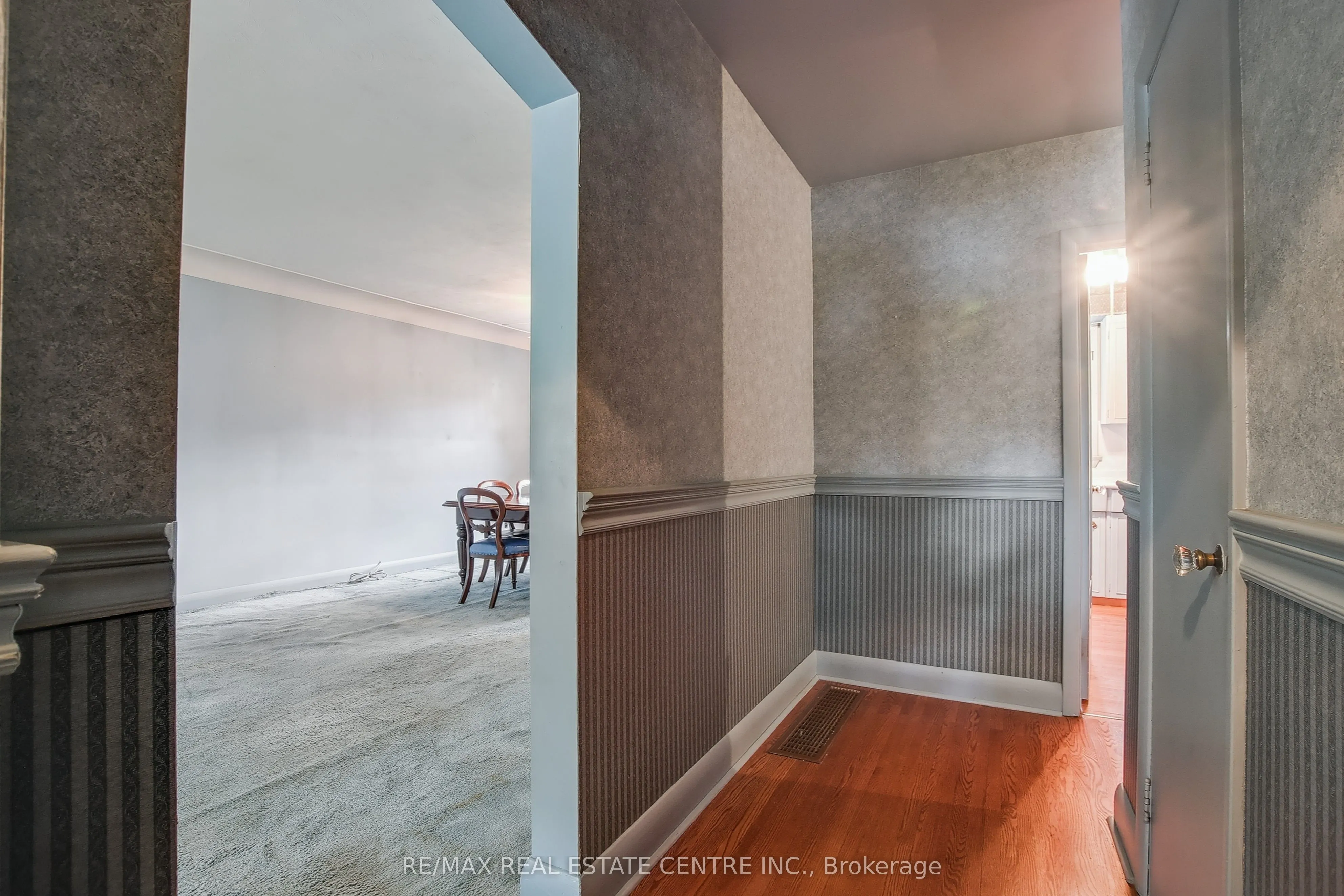 843 Eagle Drive