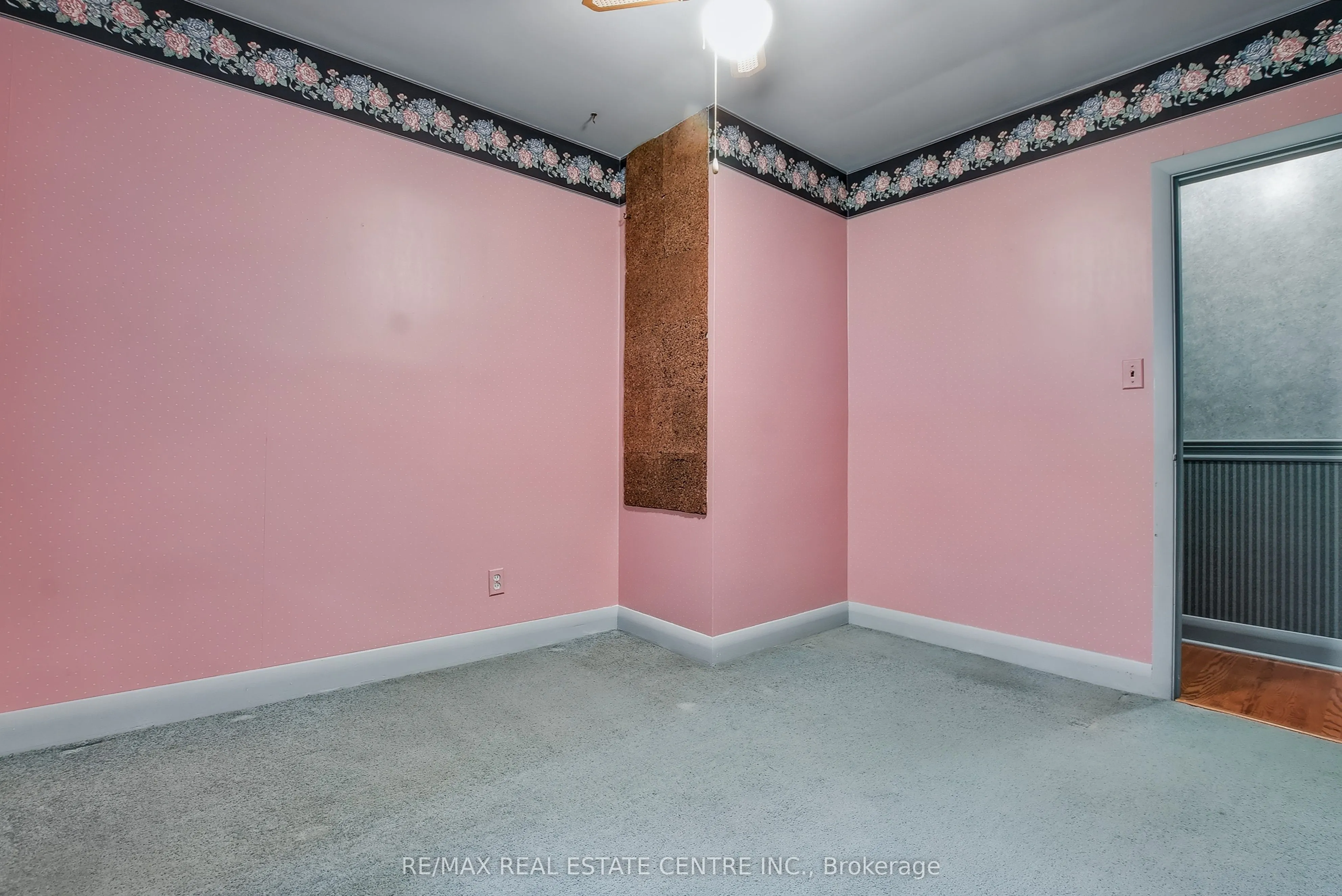 843 Eagle Drive