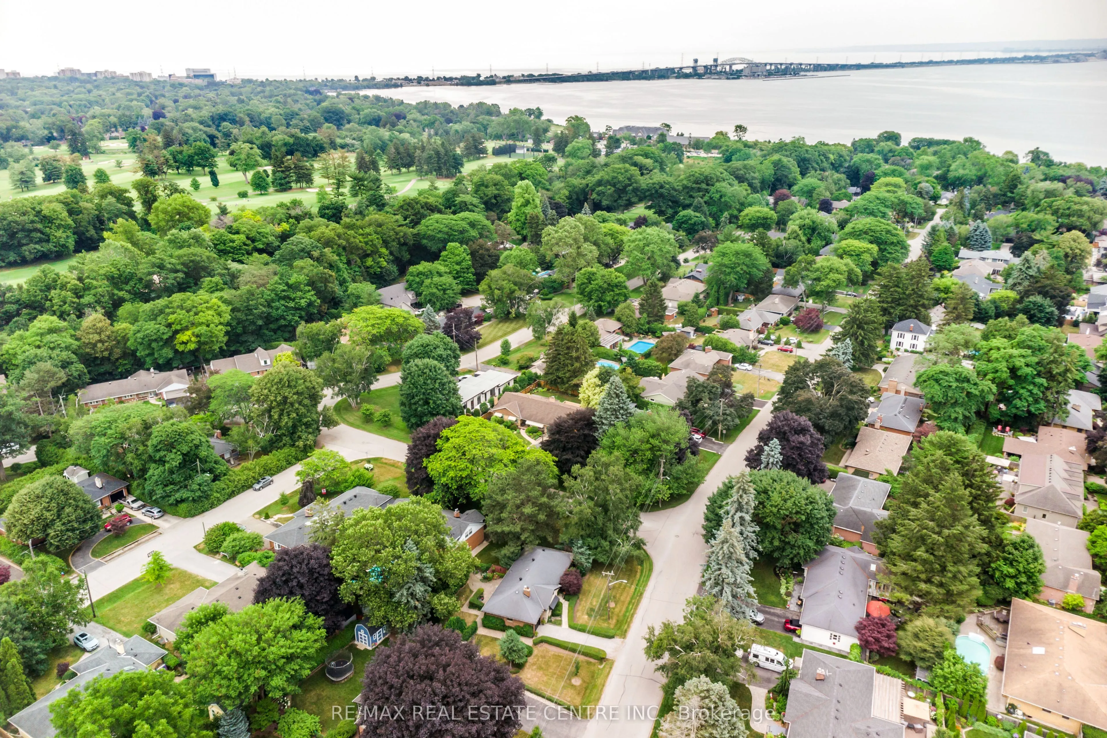 843 Eagle Drive