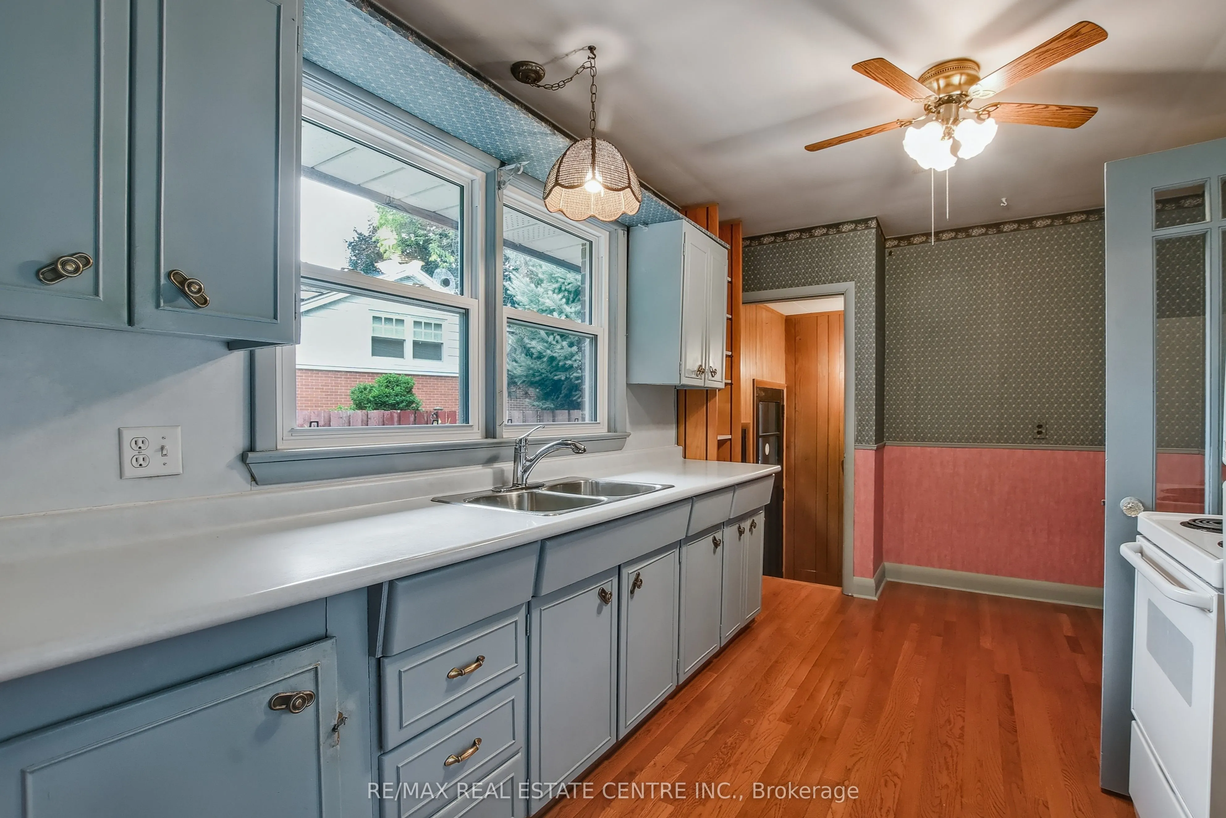 843 Eagle Drive