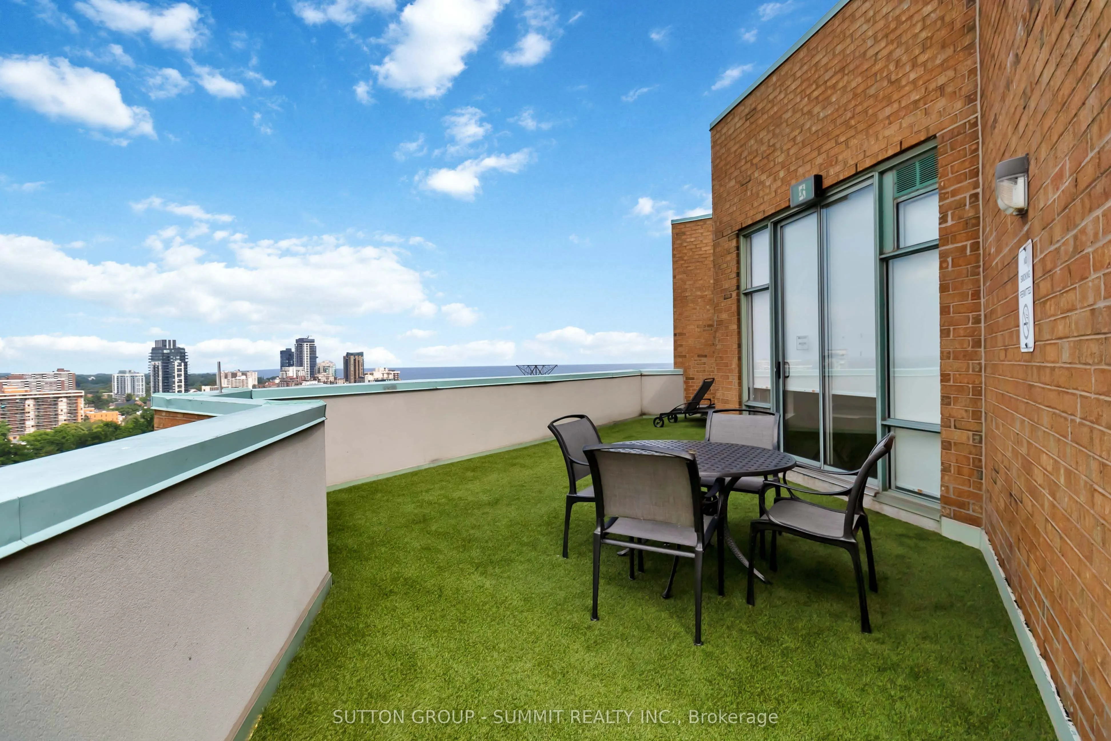 1276 Maple Crossing Boulevard, #412