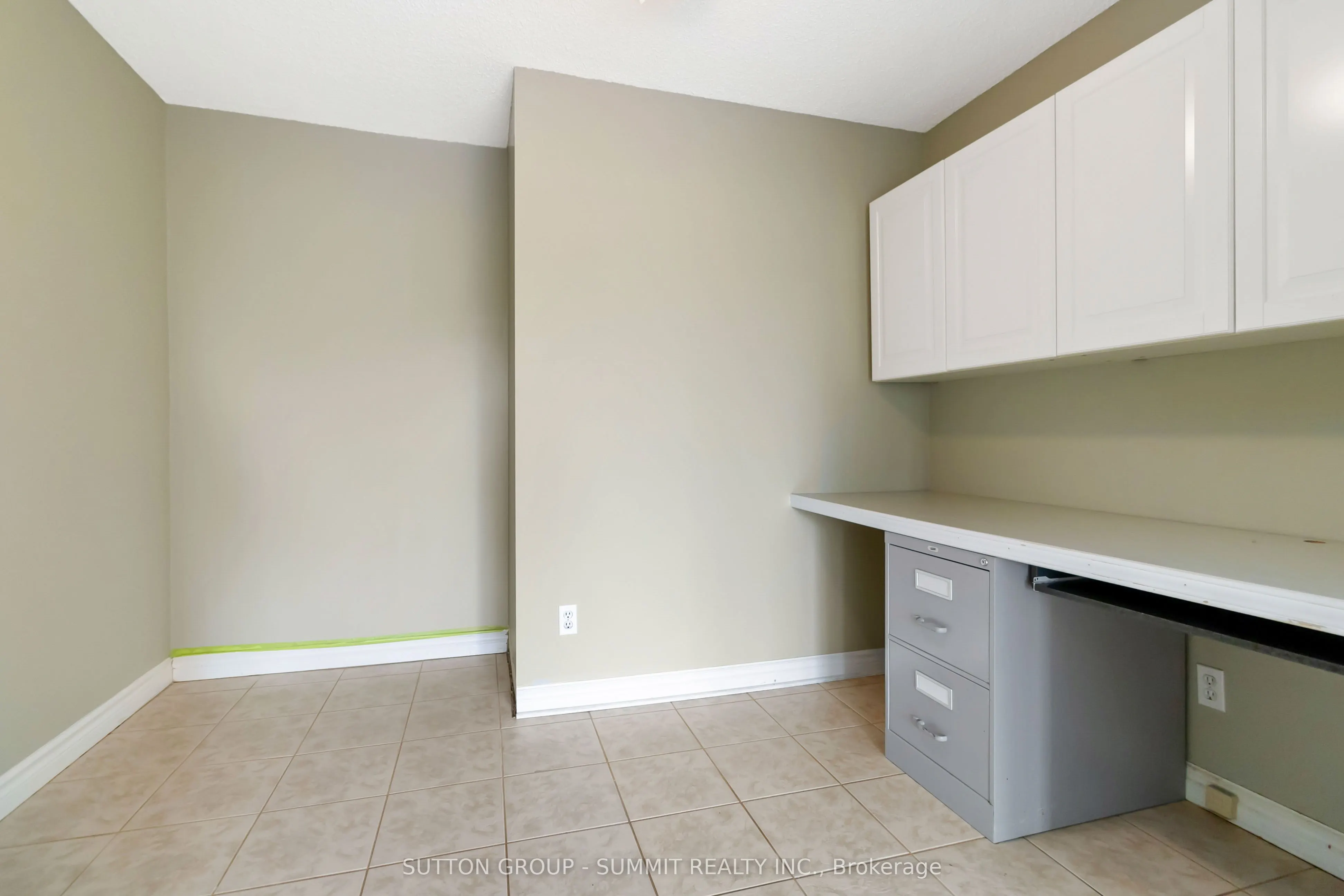 1276 Maple Crossing Boulevard, #412