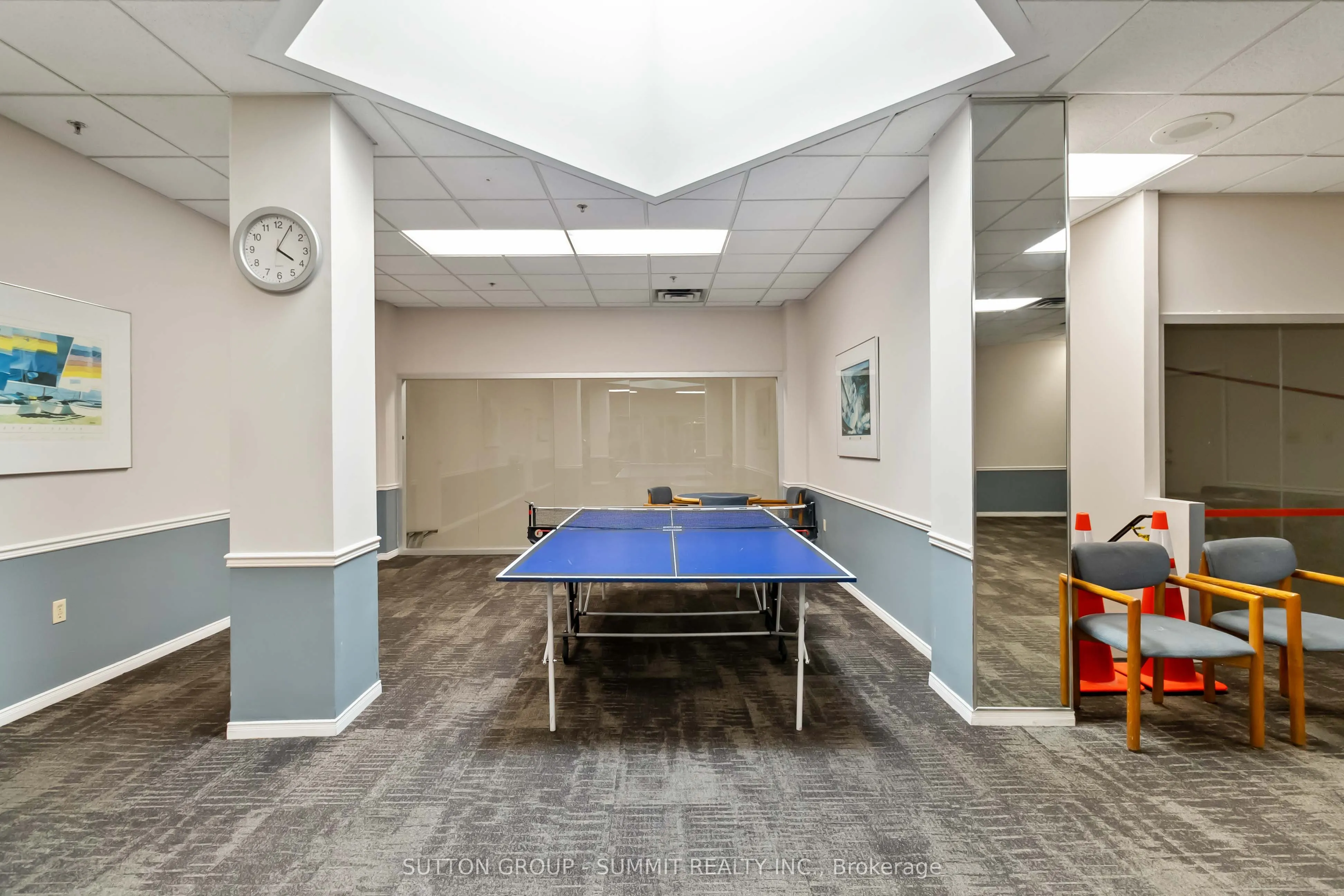1276 Maple Crossing Boulevard, #412