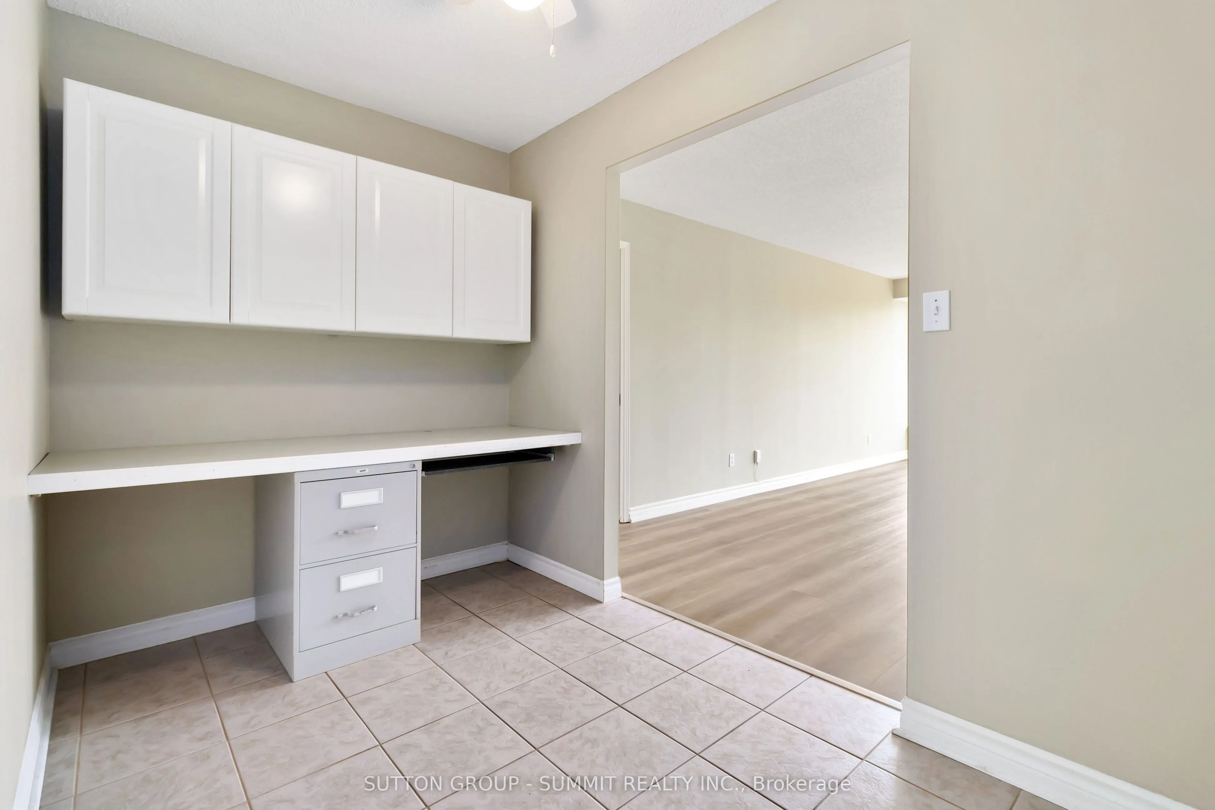 1276 Maple Crossing Boulevard, #412
