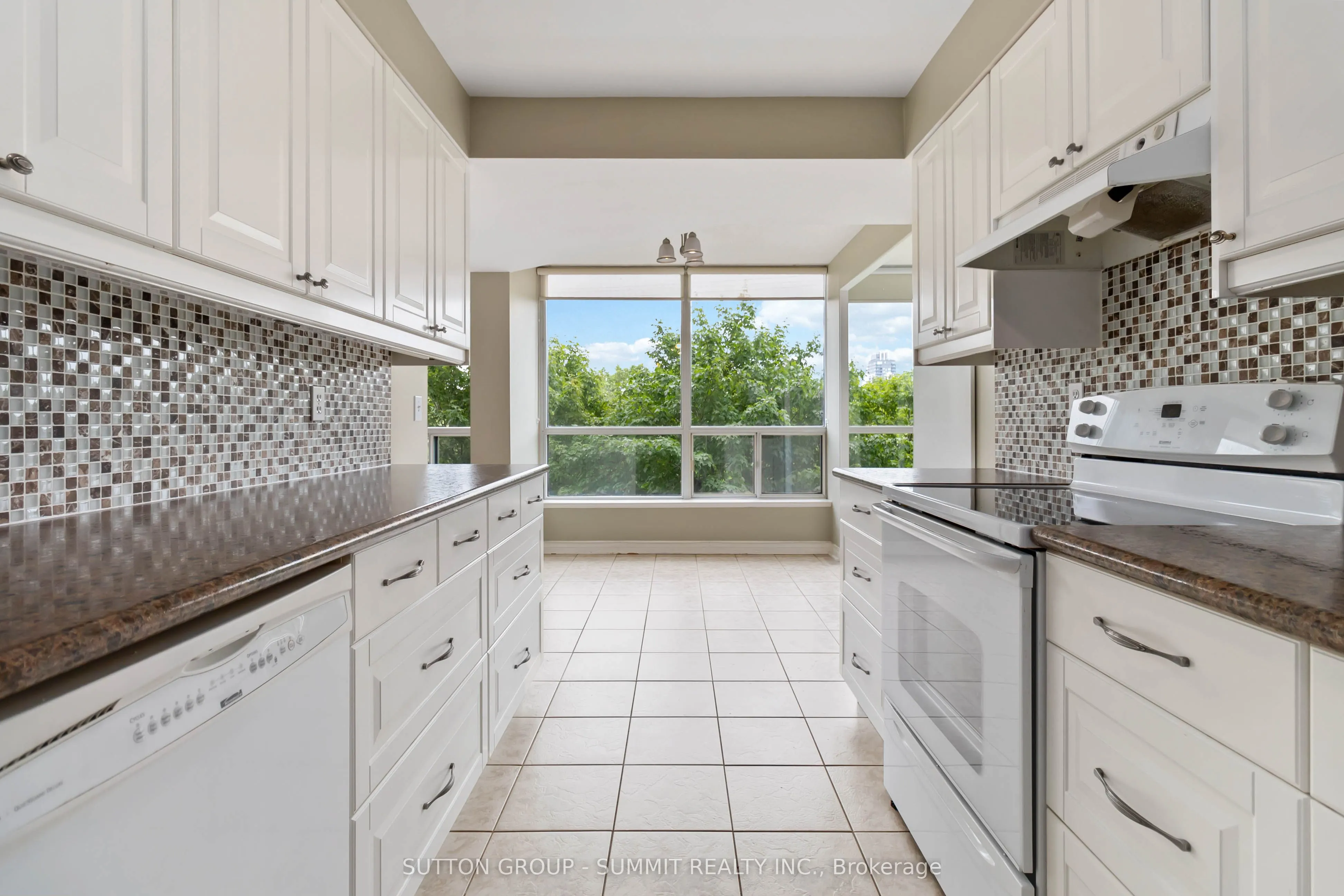 1276 Maple Crossing Boulevard, #412