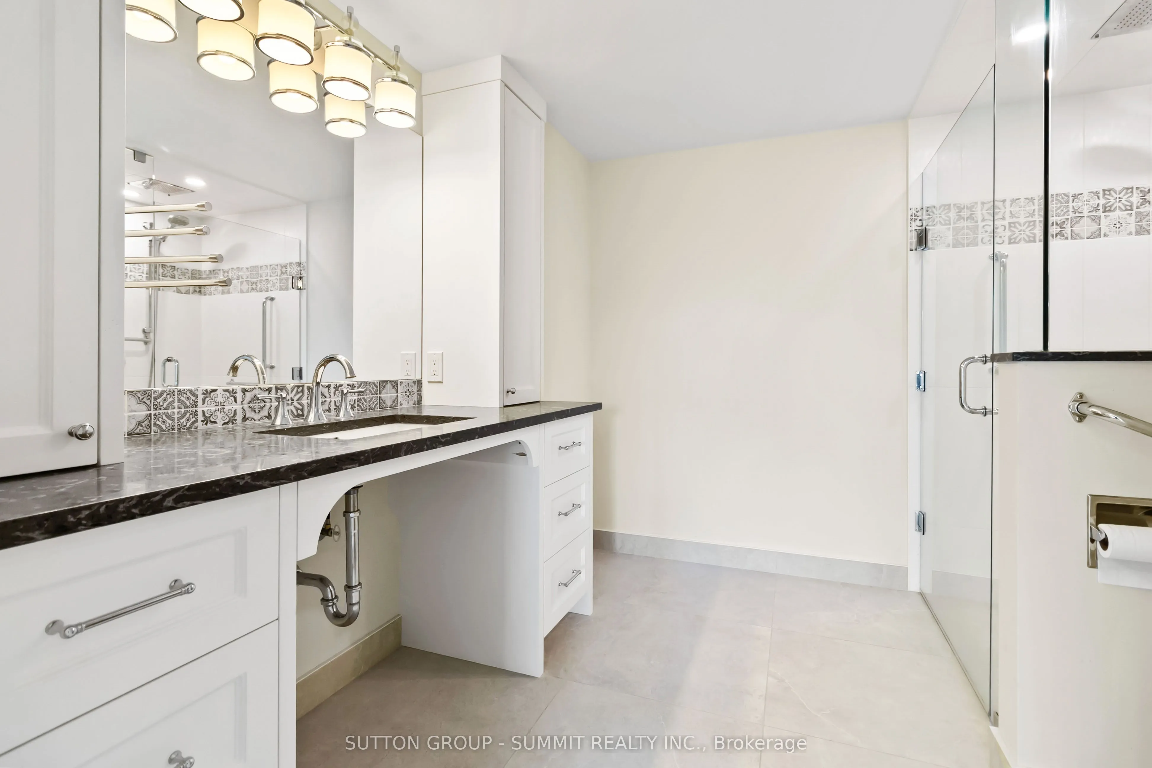 1276 Maple Crossing Boulevard, #412