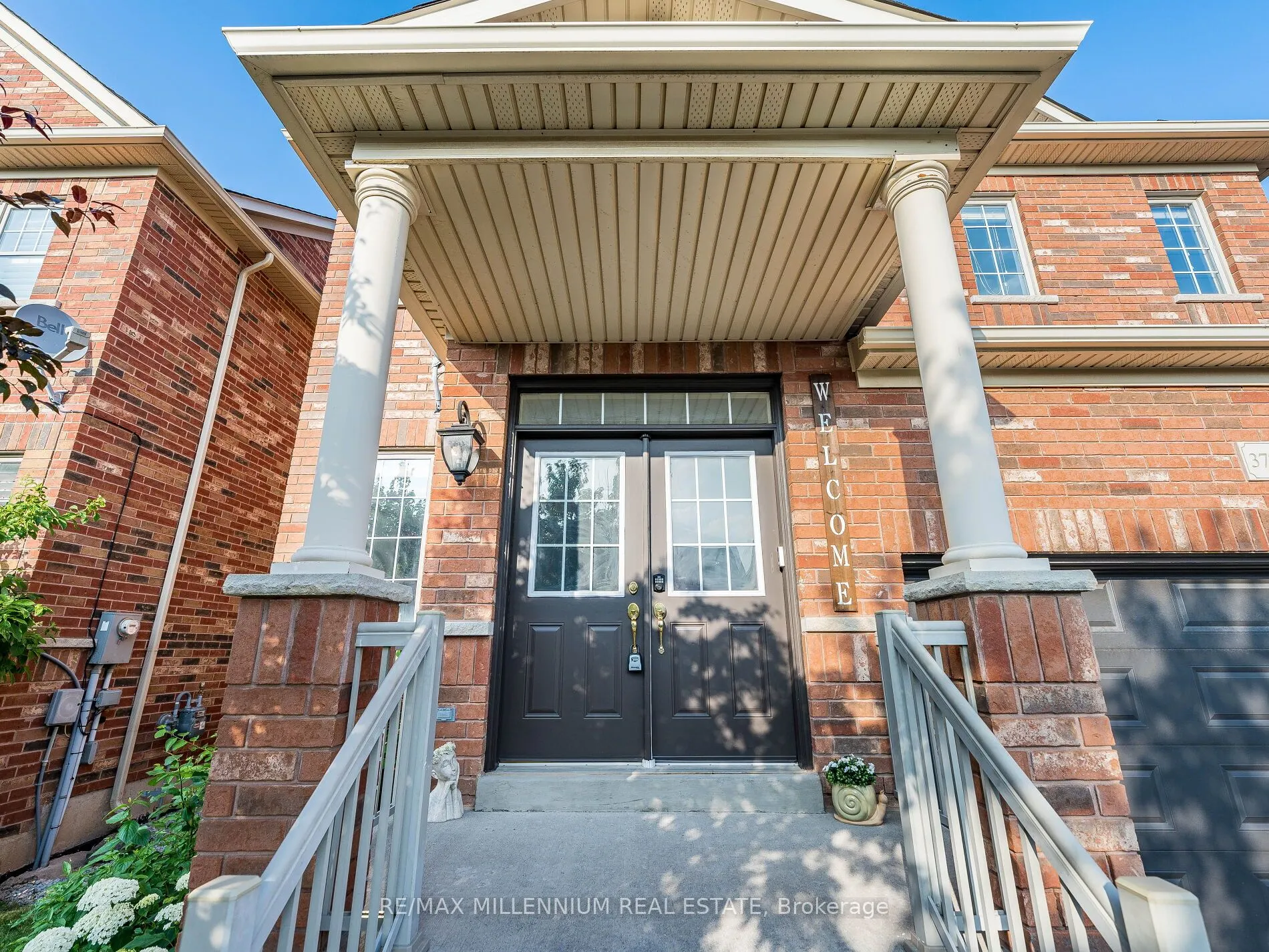 377 Scott Boulevard