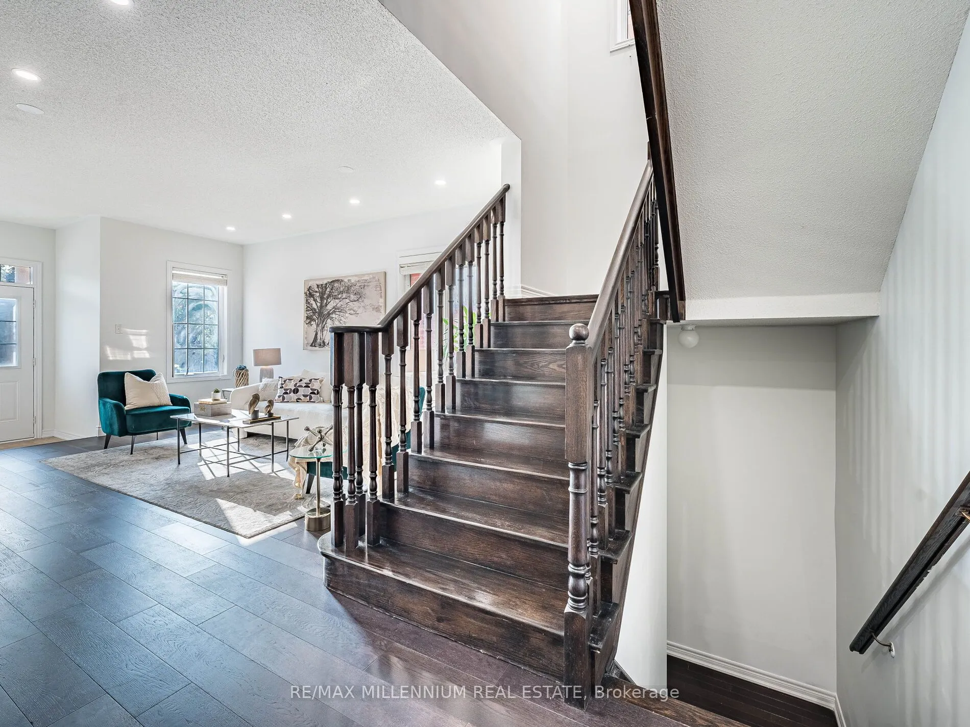 377 Scott Boulevard