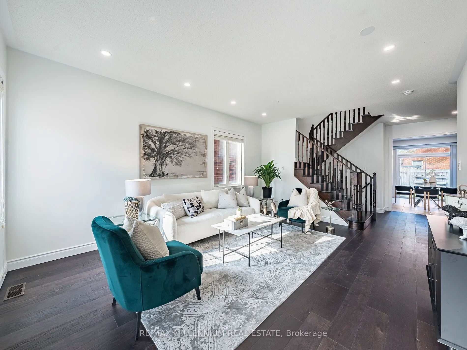 377 Scott Boulevard