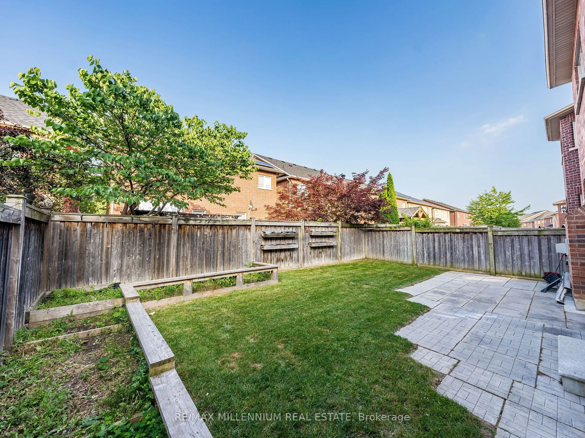 377 Scott Boulevard