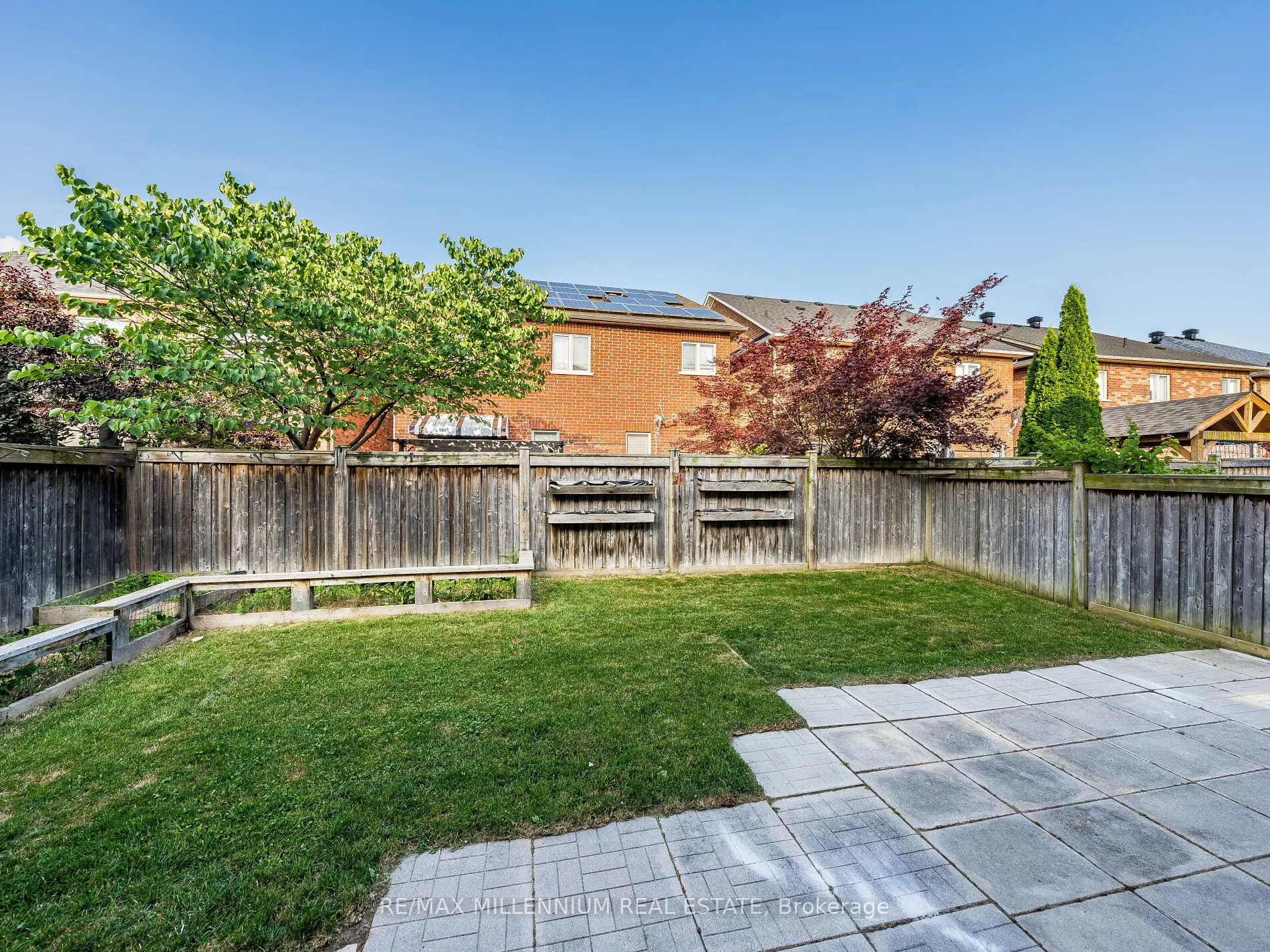 377 Scott Boulevard