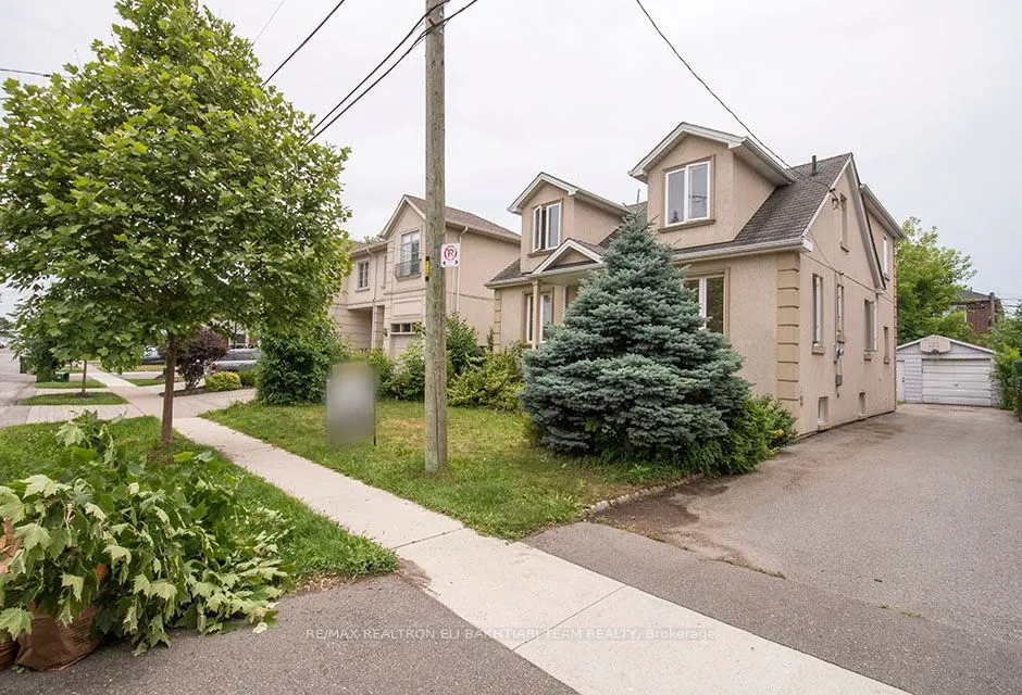 29 Roseland Drive
