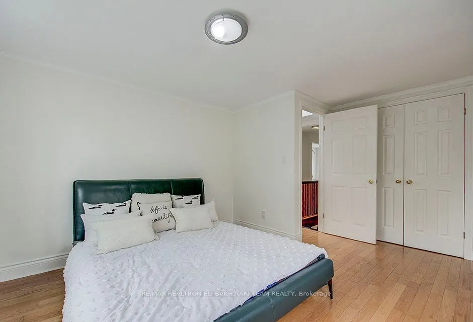 29 Roseland Drive