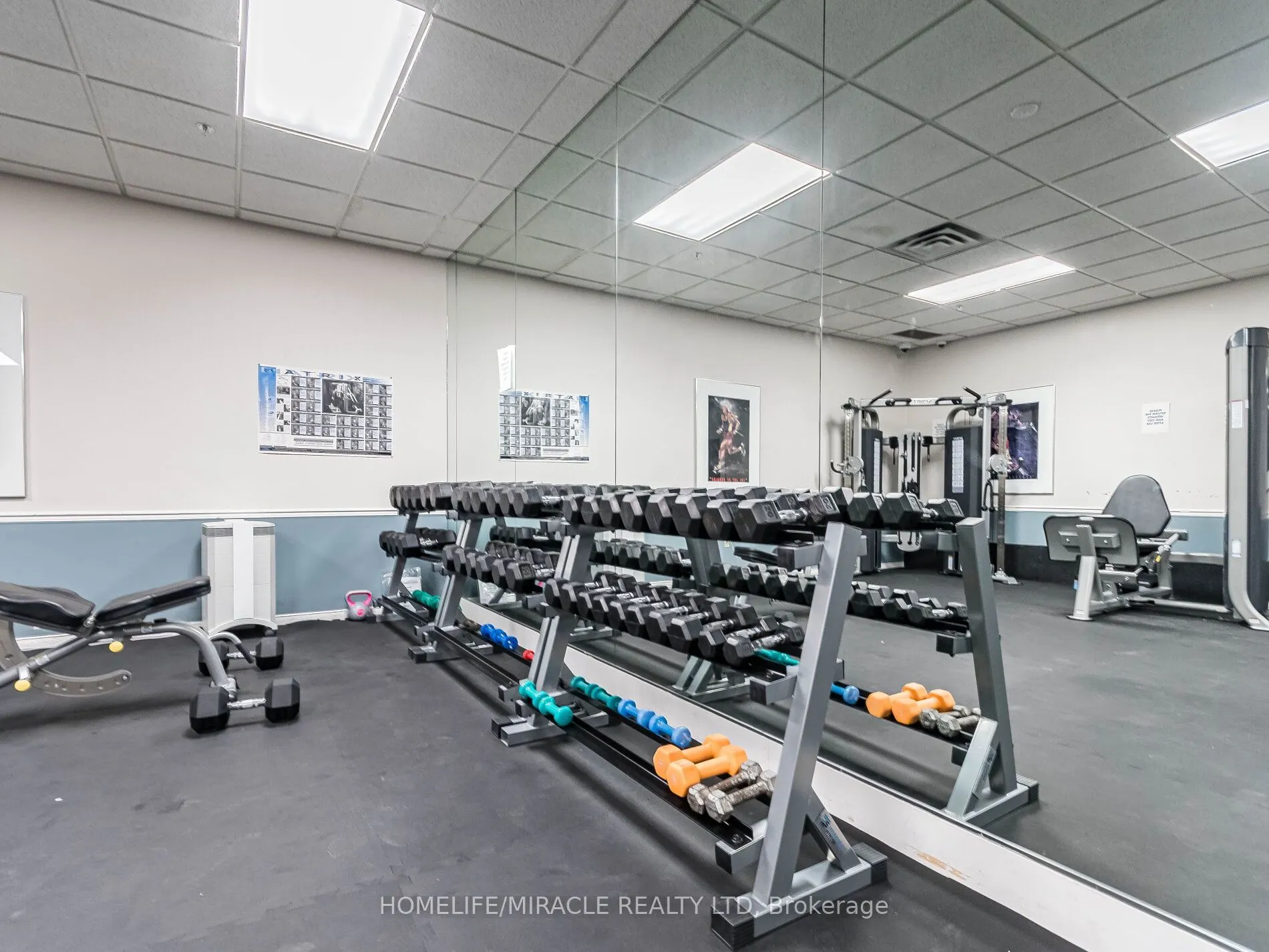 1270 Maple Crossing Boulevard, #604