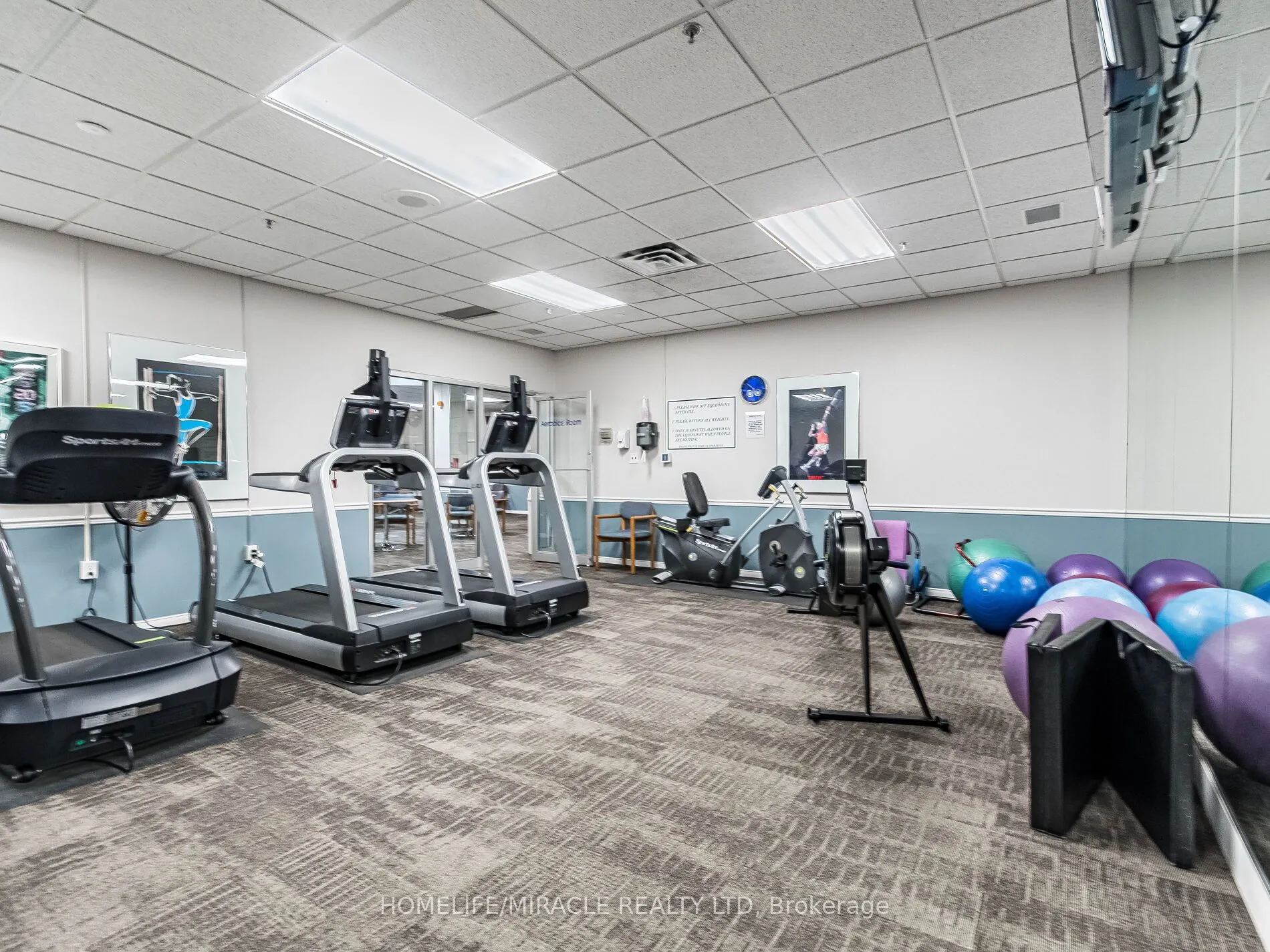 1270 Maple Crossing Boulevard, #604