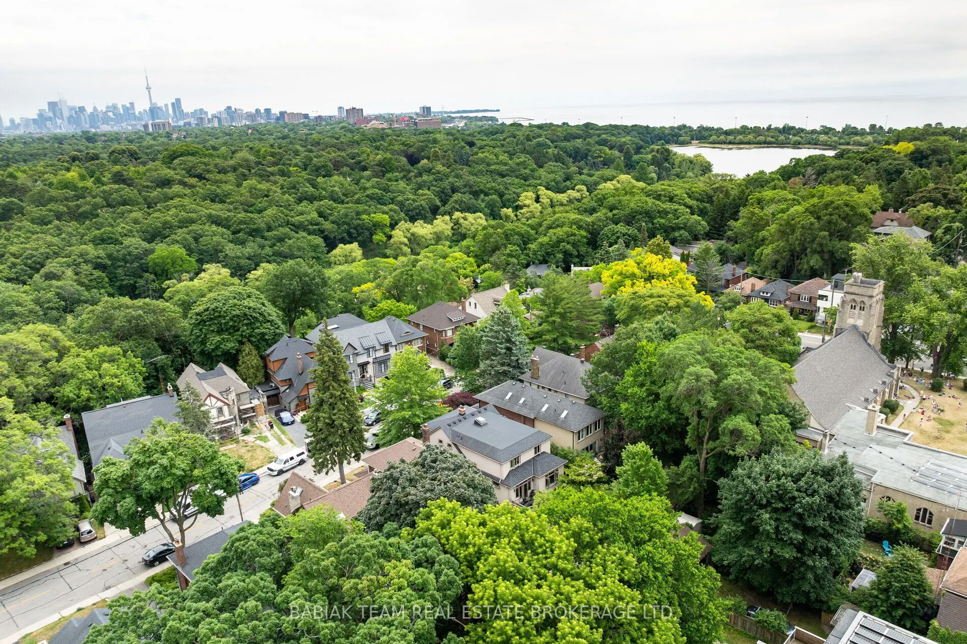 16 Palisades