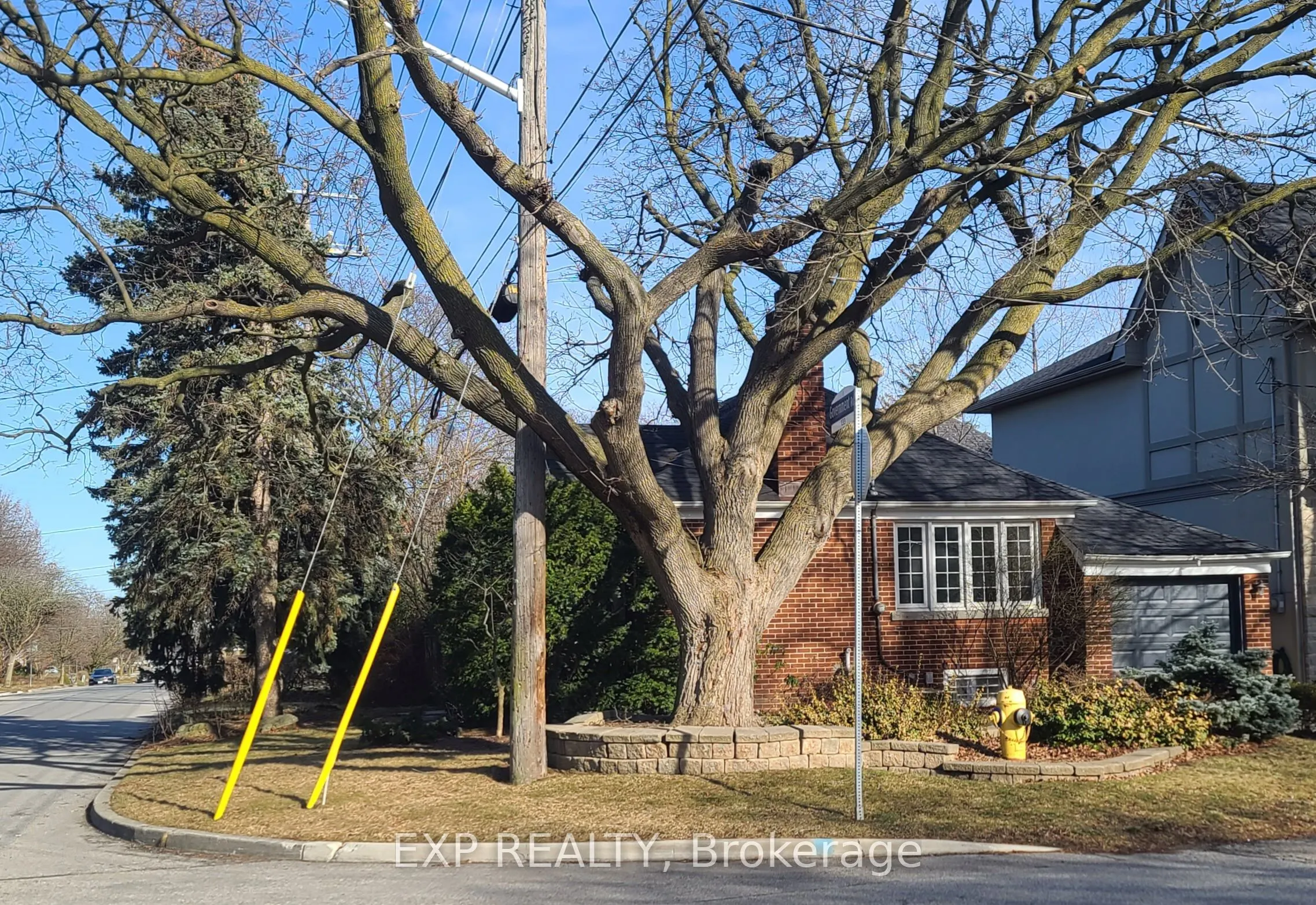 25 Mcclinchy Avenue