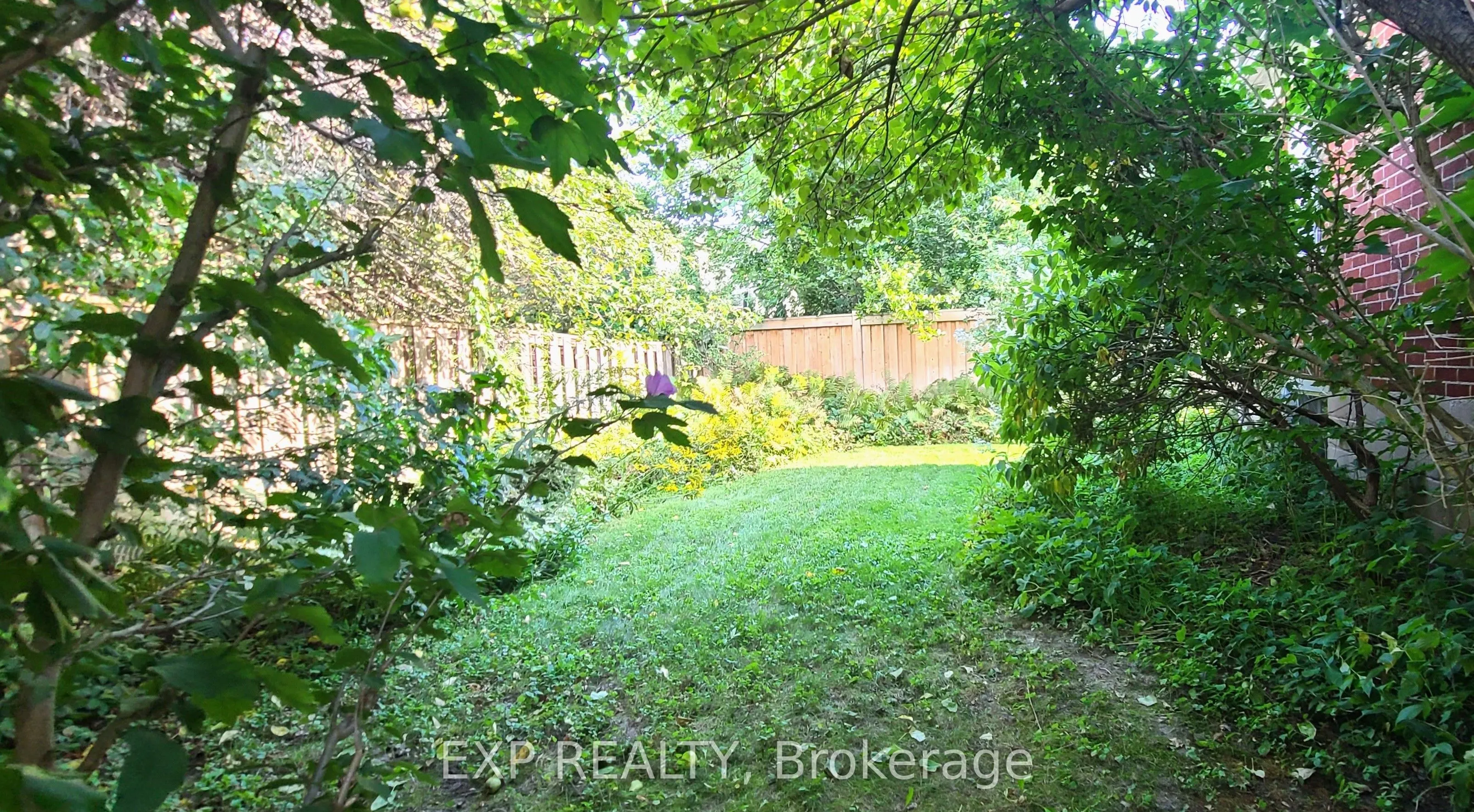 25 Mcclinchy Avenue