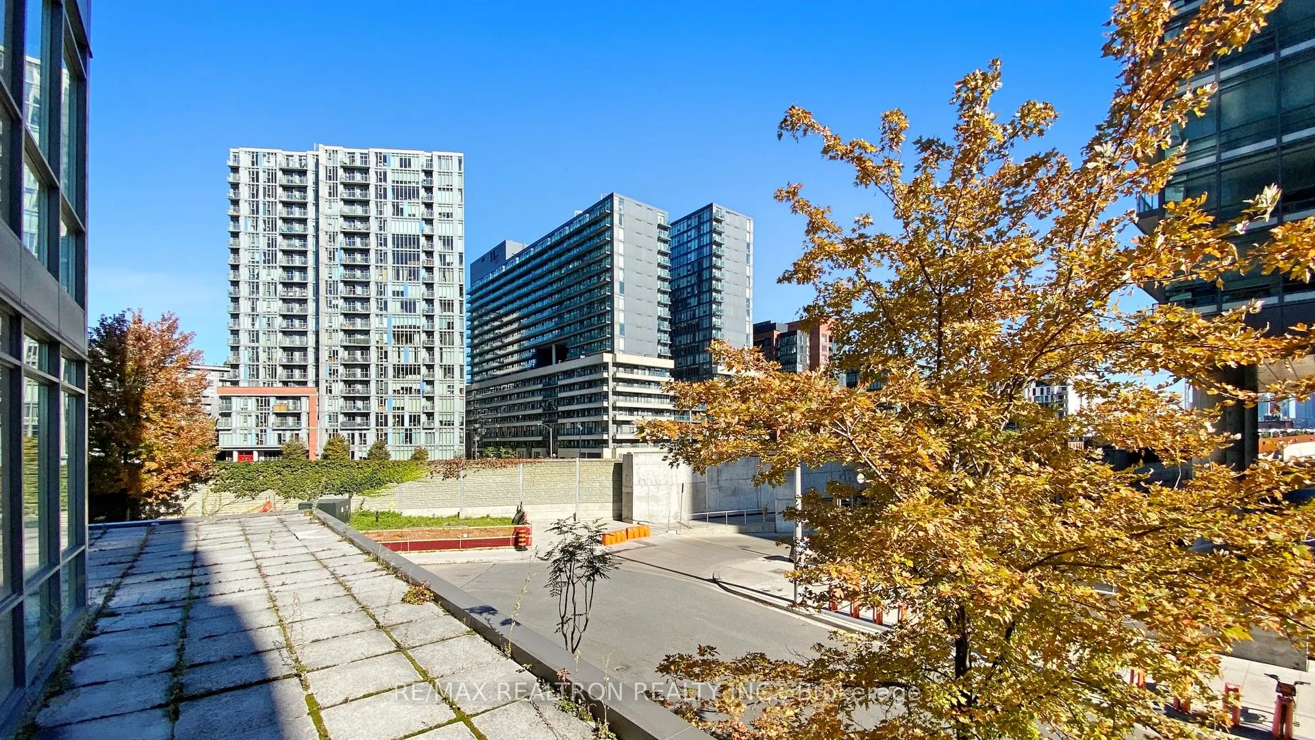 20 Joe Shuster Way, #202