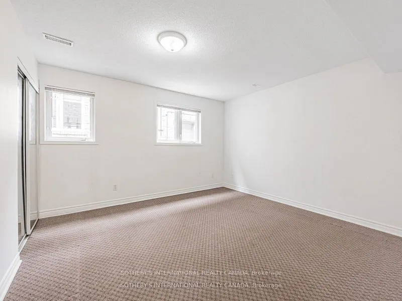 140 Yuile Court, #Ground