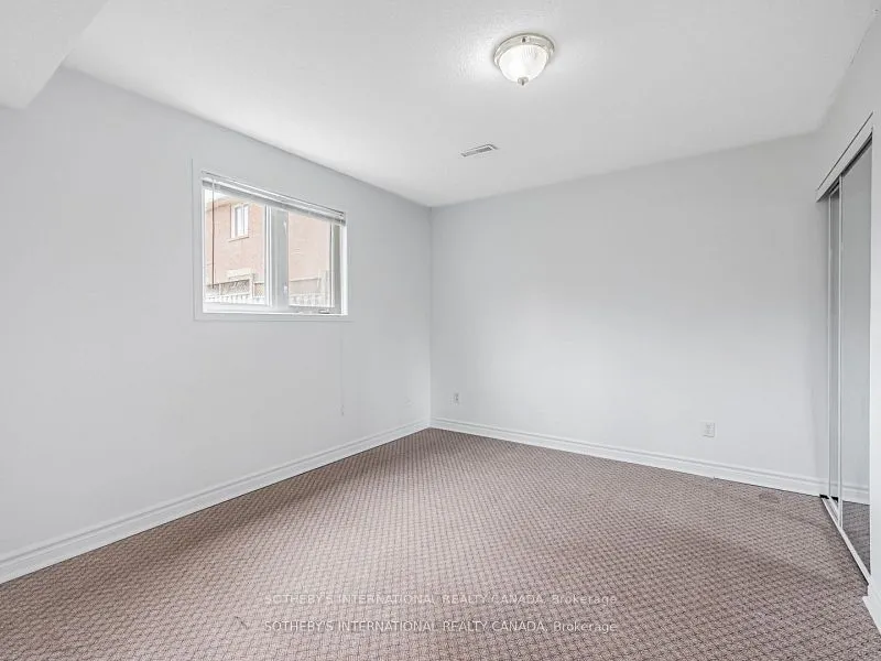 140 Yuile Court, #Ground