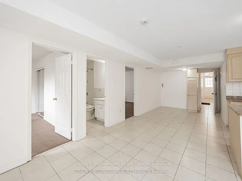 140 Yuile Court, #Ground
