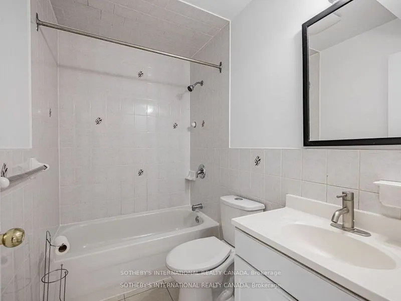 140 Yuile Court, #Ground