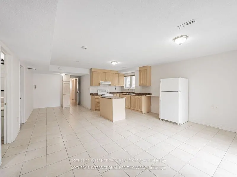 140 Yuile Court, #Ground