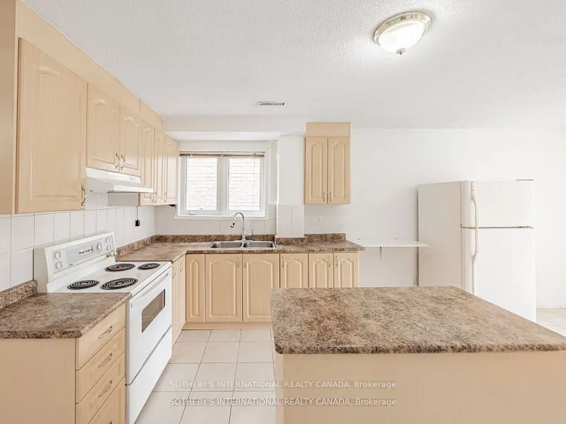 140 Yuile Court, #Ground
