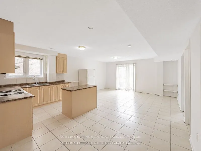 140 Yuile Court, #Ground