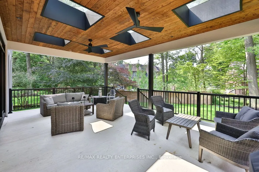 1380 Birchwood Heights Drive