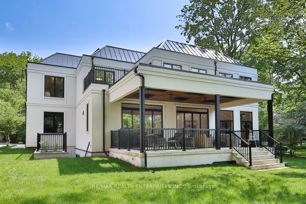 1380 Birchwood Heights Drive