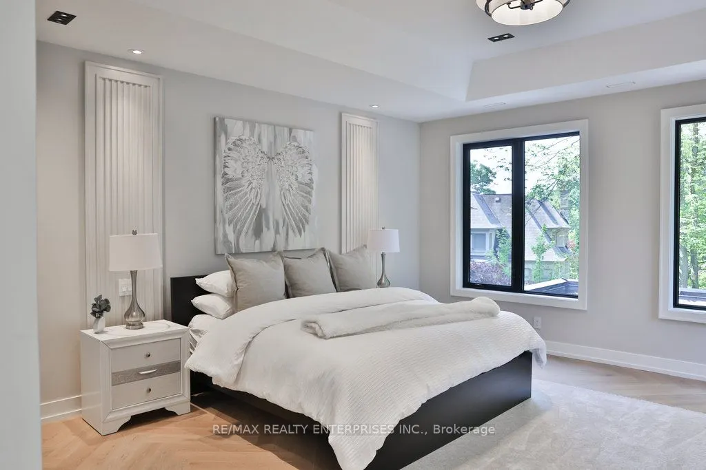 1380 Birchwood Heights Drive