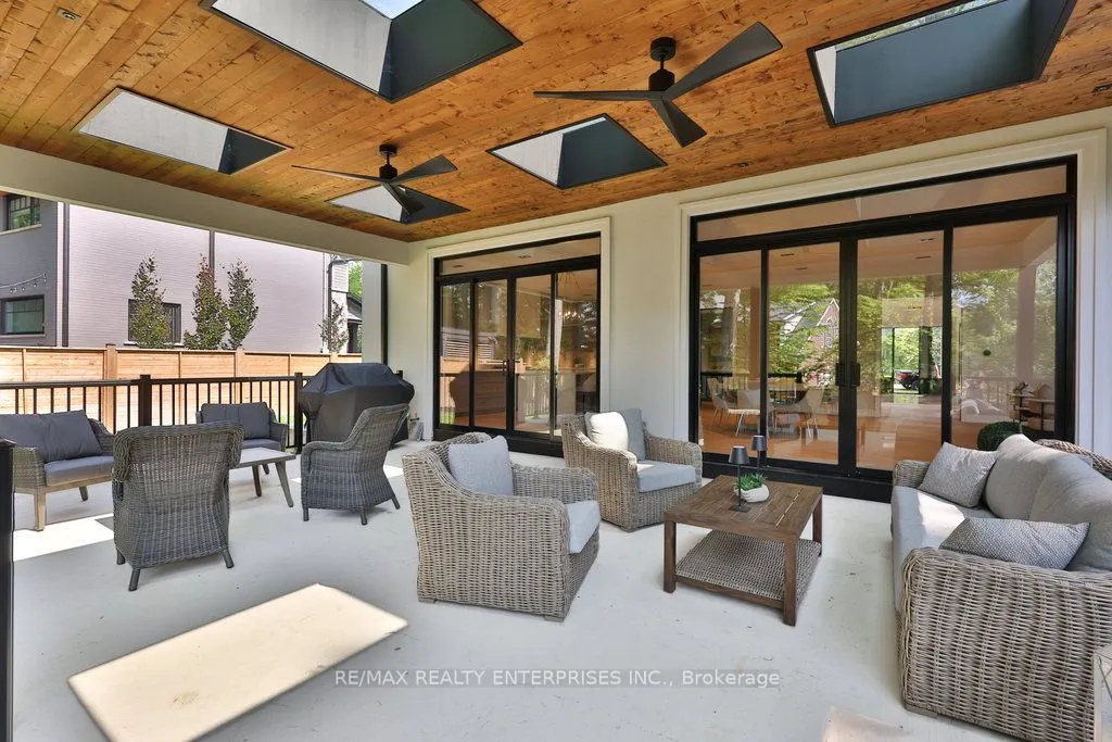 1380 Birchwood Heights Drive